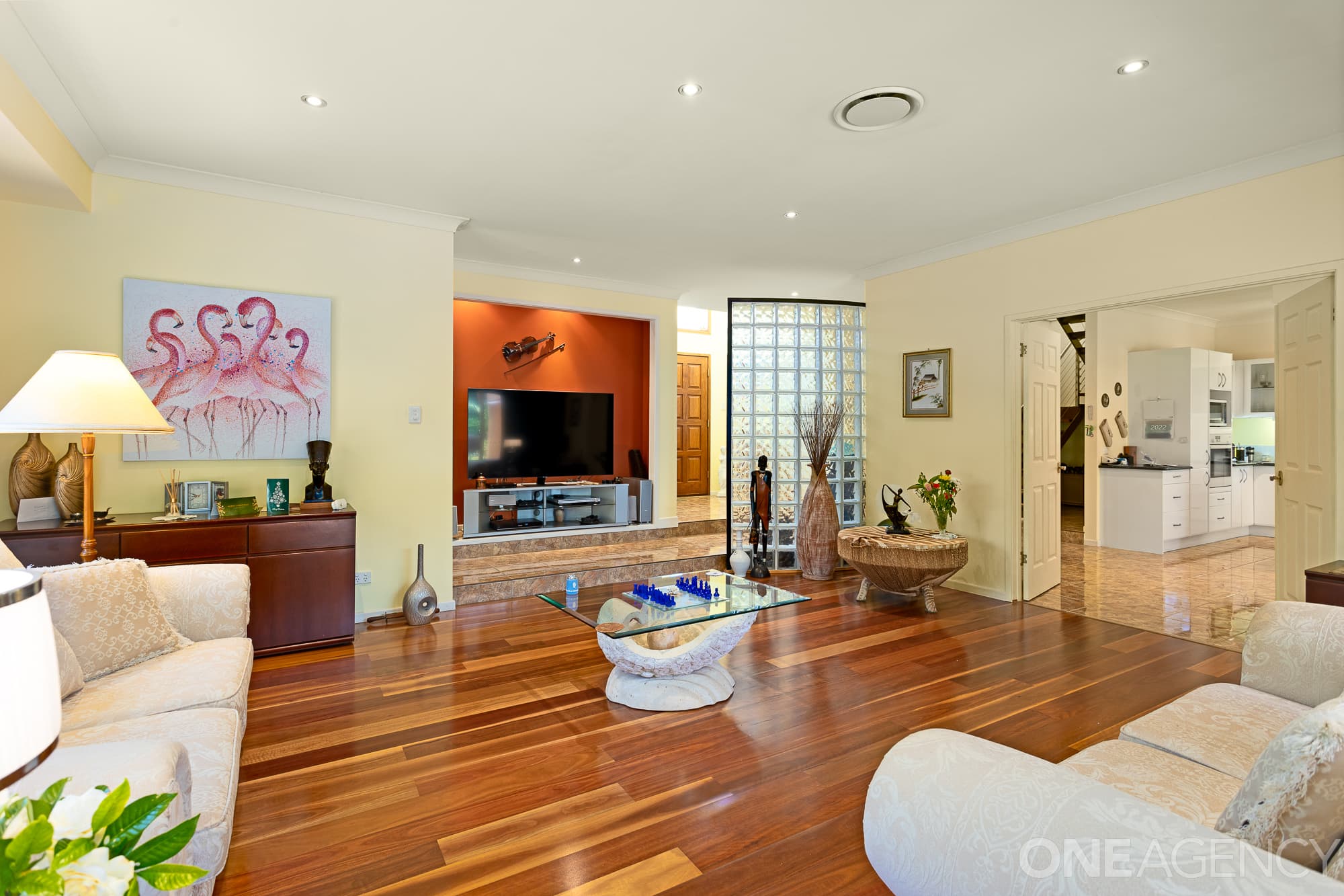 11 Herne Road, Scarborough, Scarborough - Thumbnail 4