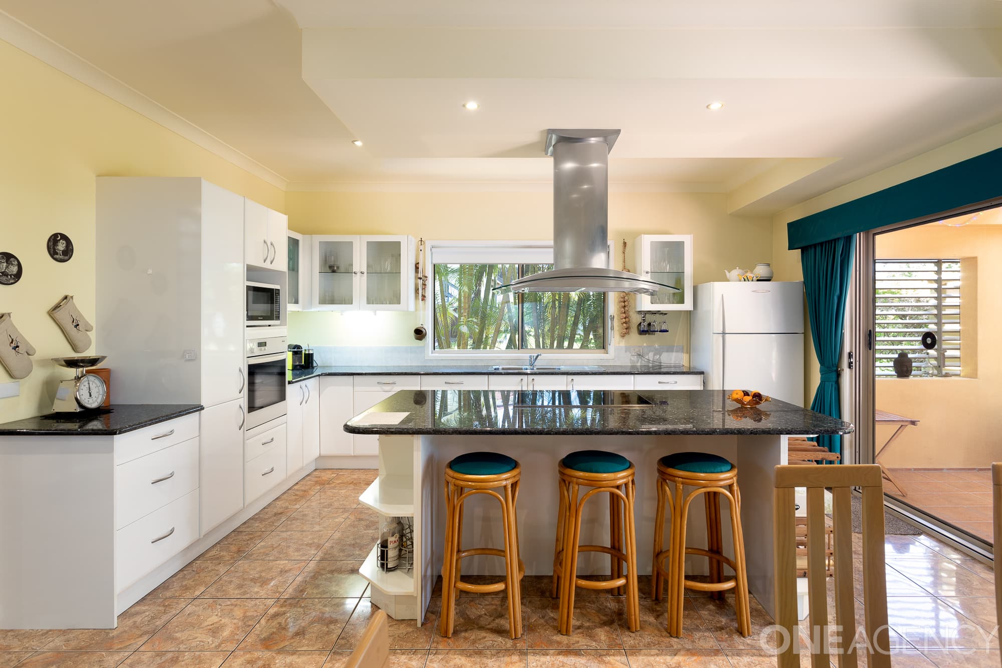 11 Herne Road, Scarborough, Scarborough - Thumbnail 6