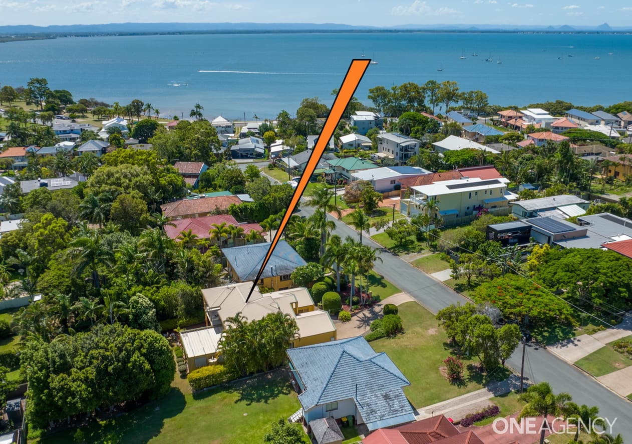 11 Herne Road, Scarborough, Scarborough - Thumbnail 2