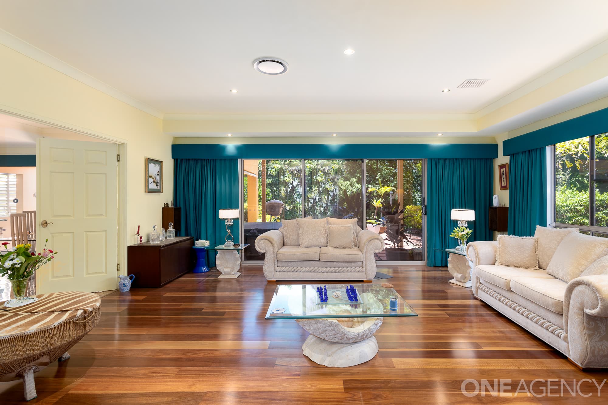 11 Herne Road, Scarborough, Scarborough - Thumbnail 3
