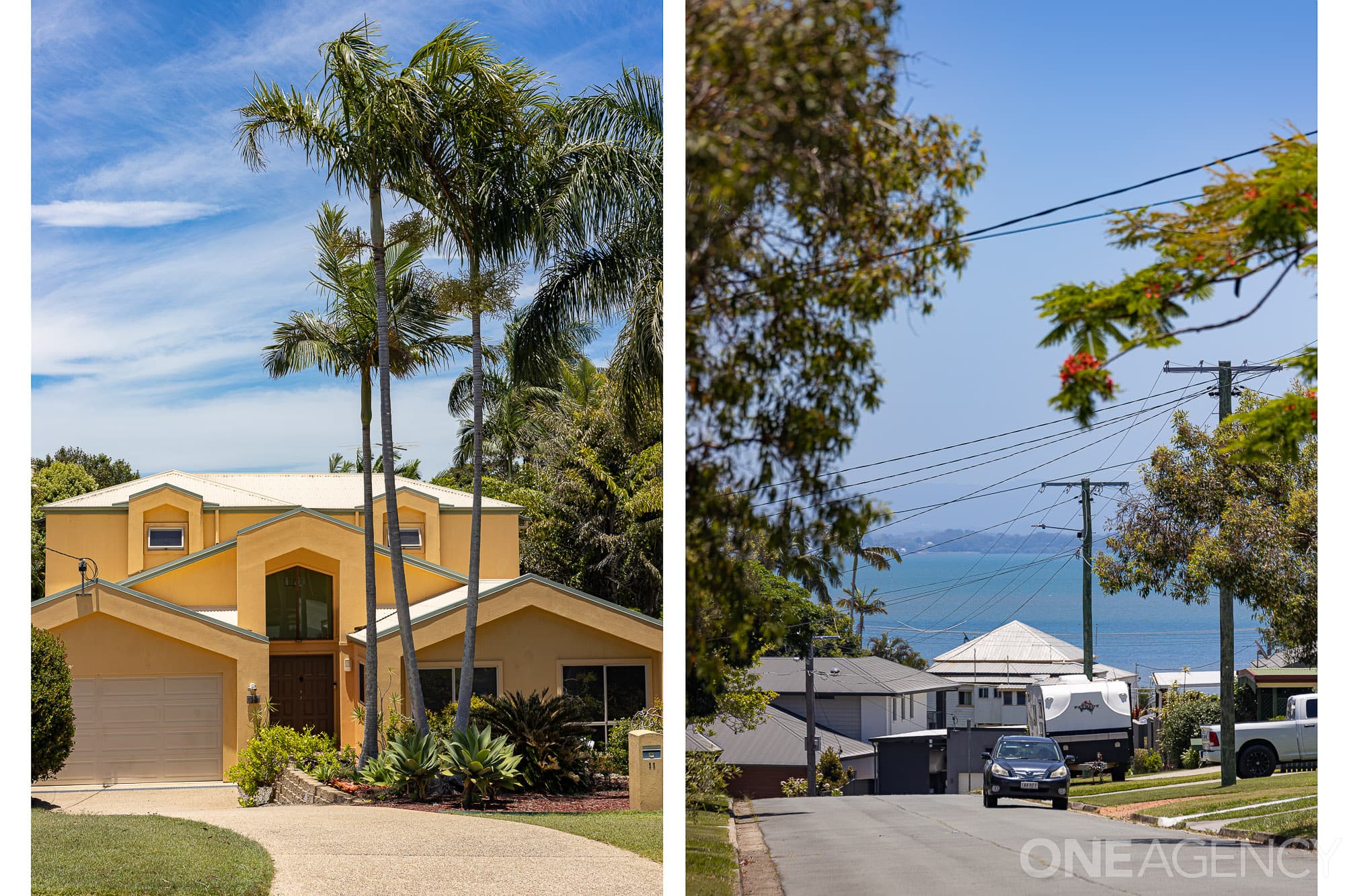 11 Herne Road, Scarborough, Scarborough - Image 1