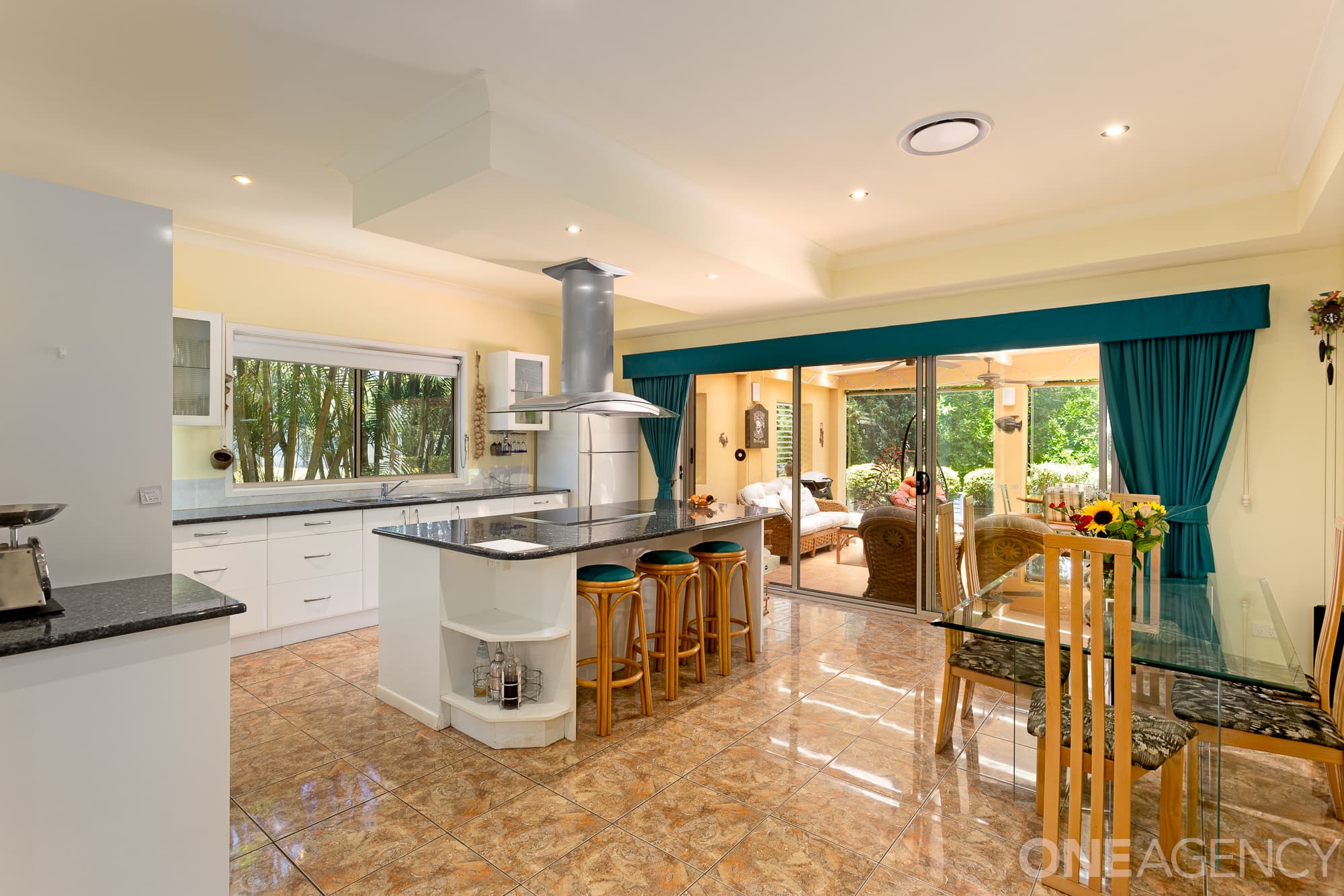 11 Herne Road, Scarborough, Scarborough - Thumbnail 5