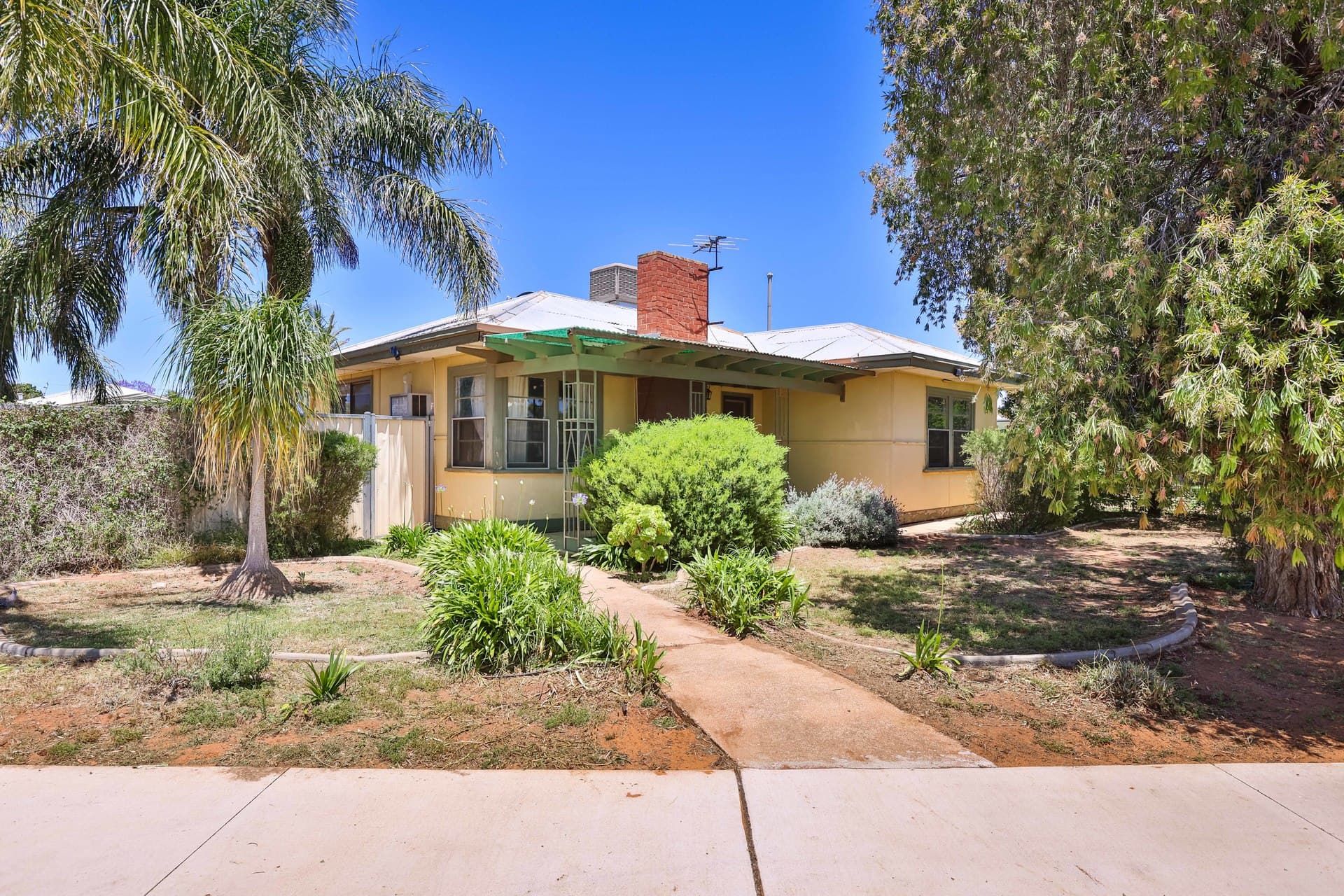 2 Waltham Avenue, Mildura, Mildura - Thumbnail 2