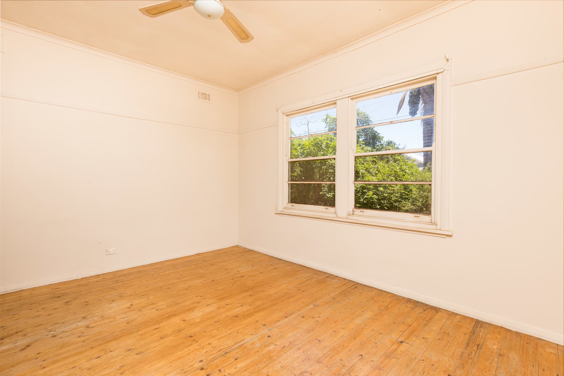 2 Waltham Avenue, Mildura, Mildura - Thumbnail 3