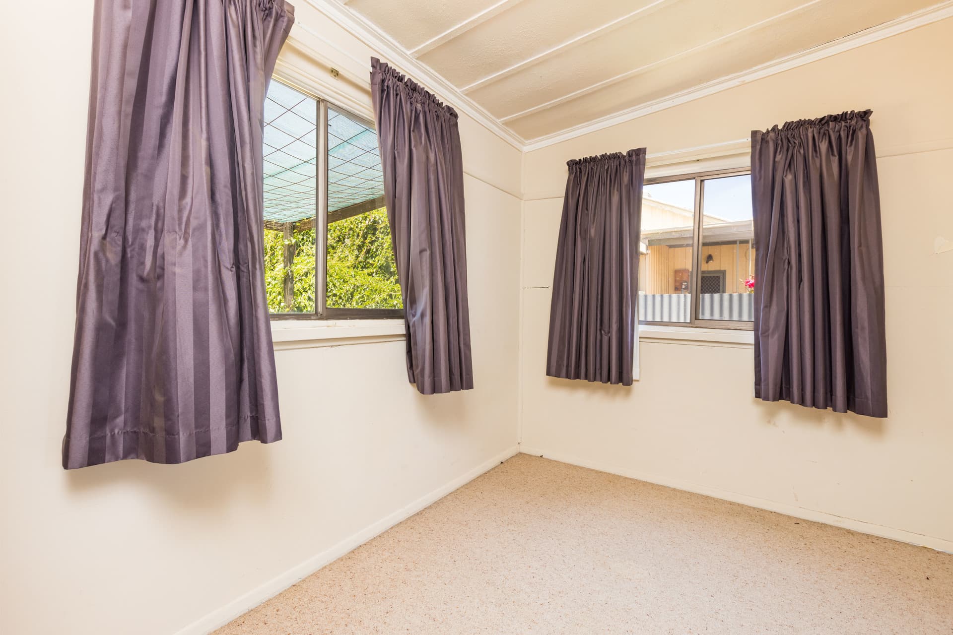 2 Waltham Avenue, Mildura, Mildura - Thumbnail 4