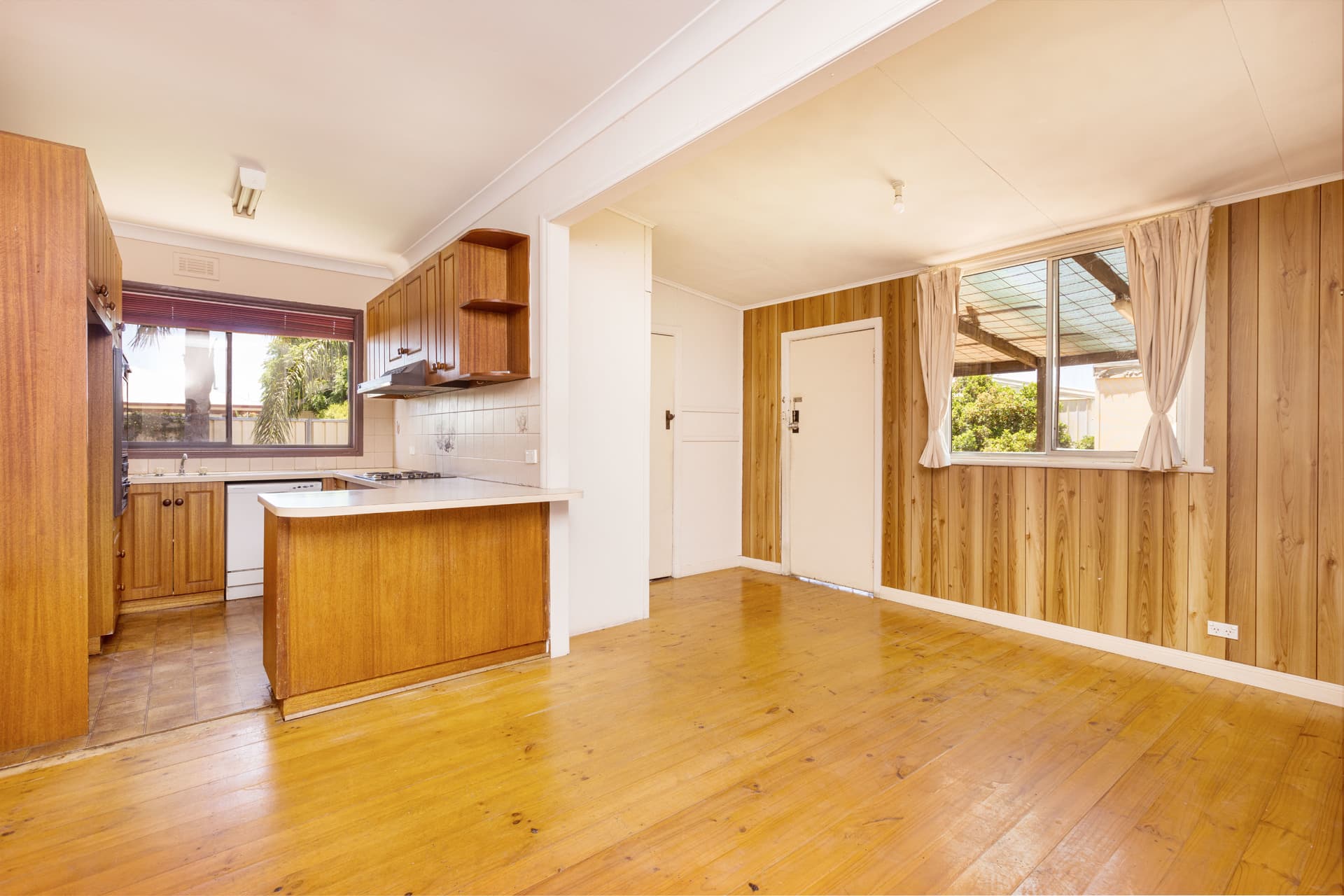 2 Waltham Avenue, Mildura, Mildura - Thumbnail 6