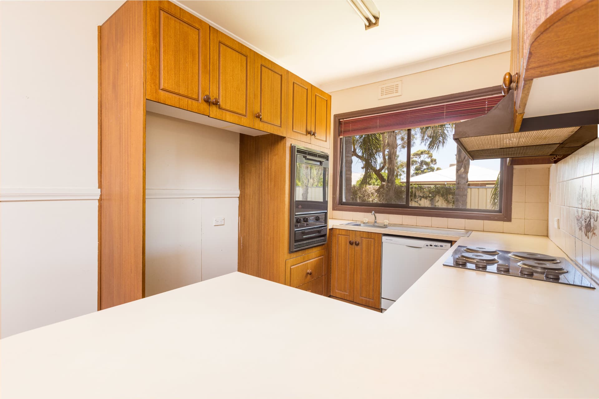2 Waltham Avenue, Mildura, Mildura - Thumbnail 7