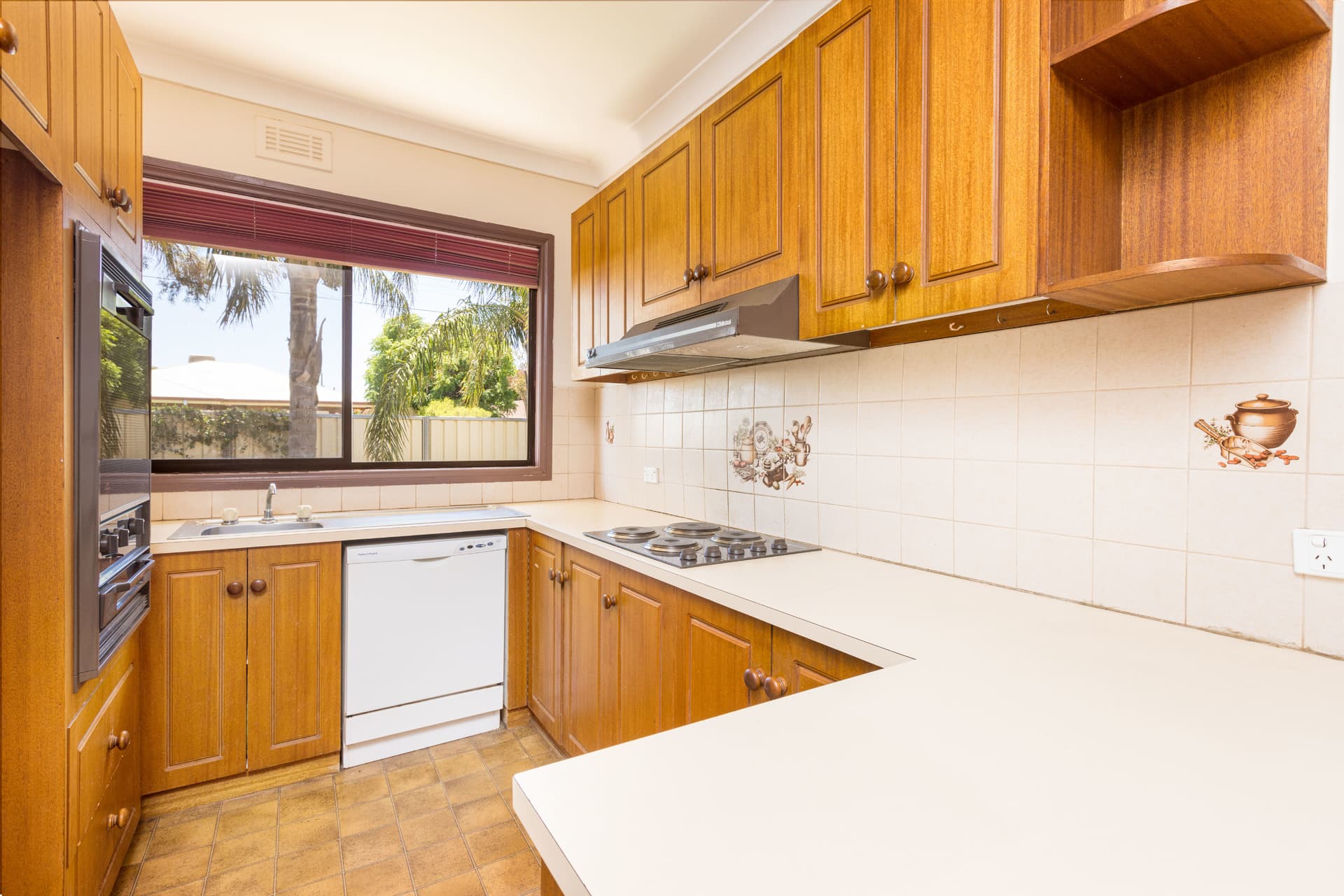 2 Waltham Avenue, Mildura, Mildura - Thumbnail 8