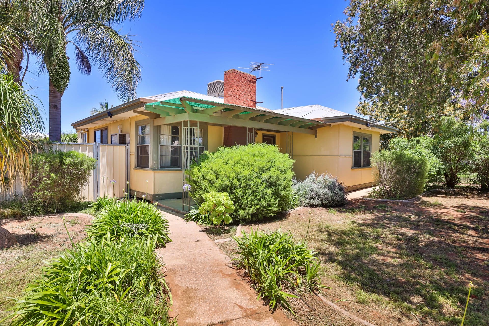 2 Waltham Avenue, Mildura, Mildura - Image 1