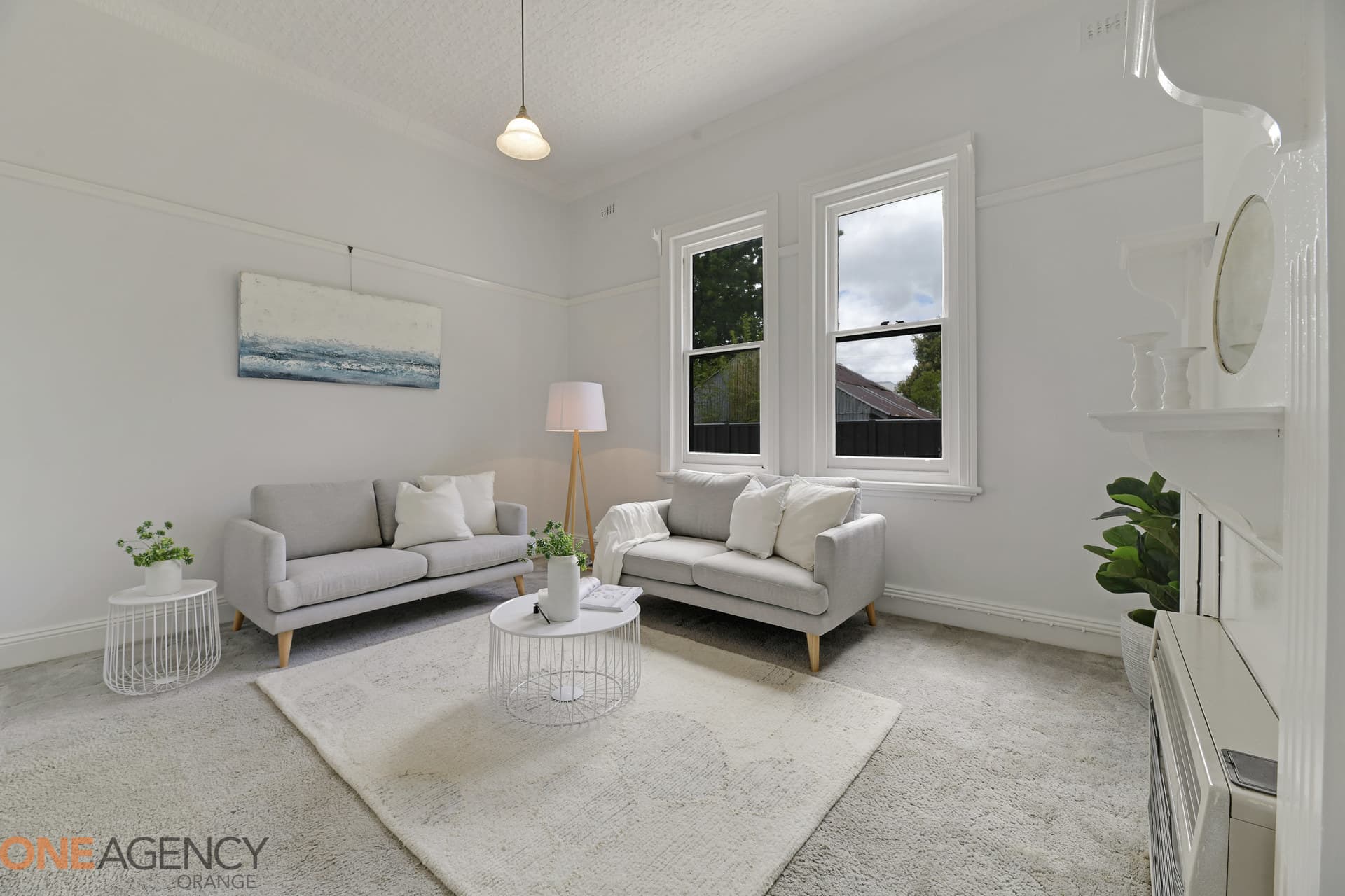 171 McLachlan Street, Orange, Orange - Thumbnail 2