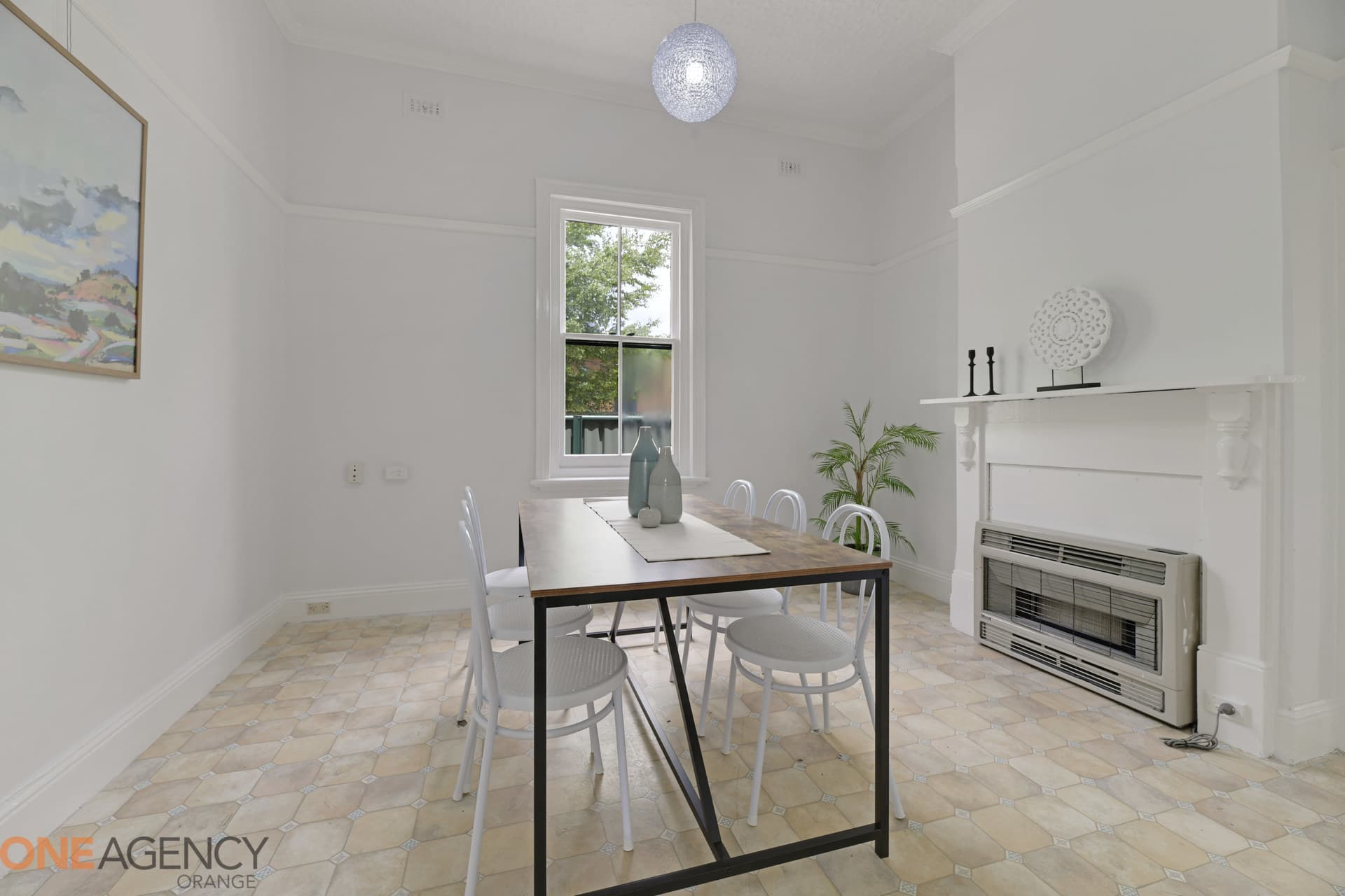 171 McLachlan Street, Orange, Orange - Thumbnail 3