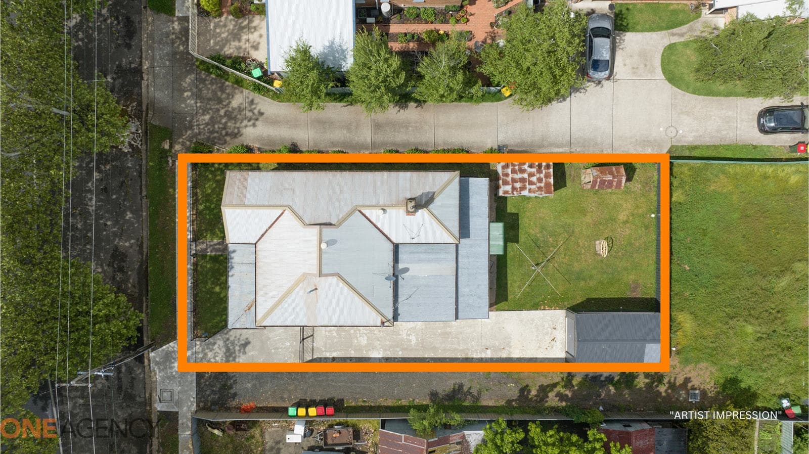 171 McLachlan Street, Orange, Orange - Thumbnail 4