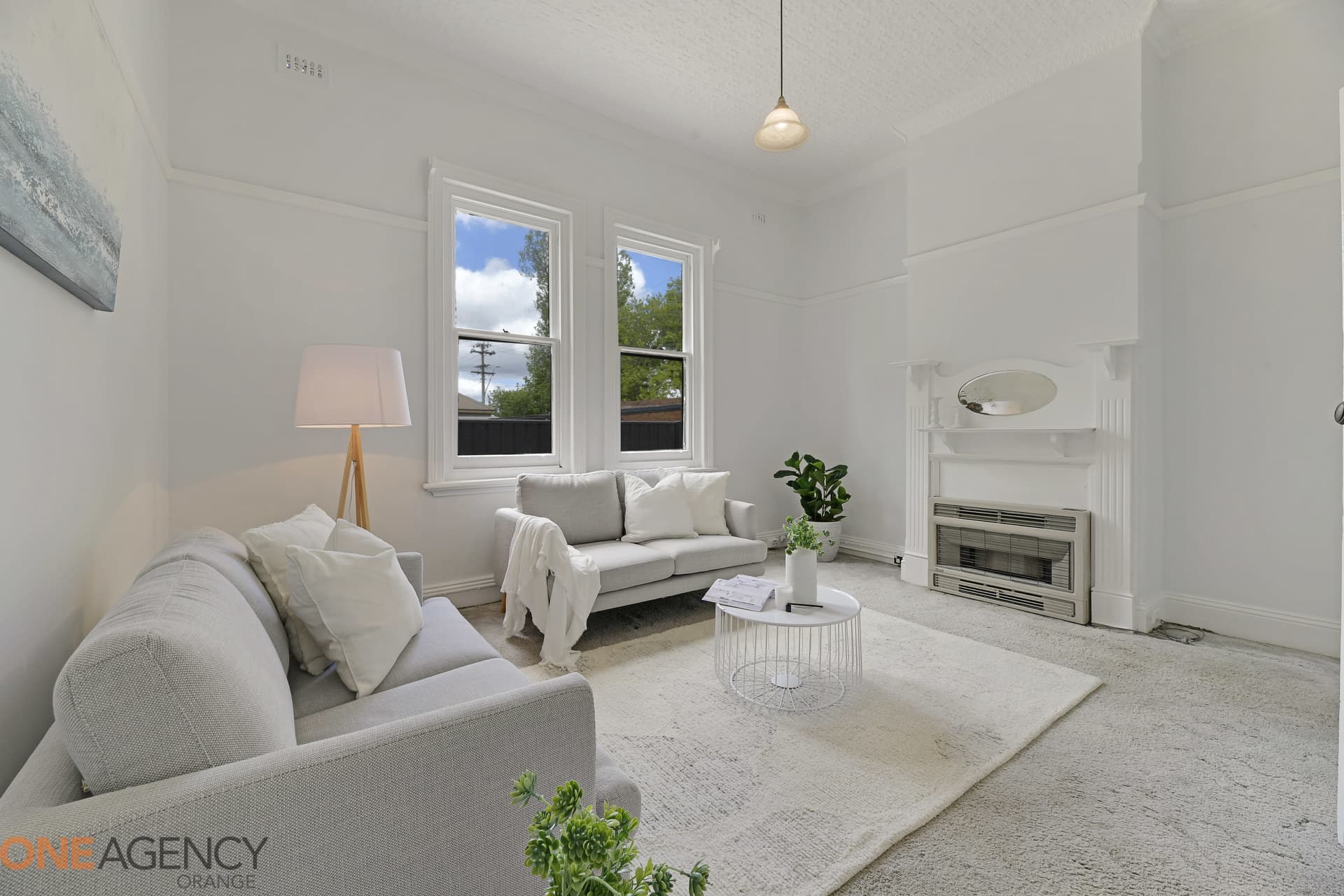 171 McLachlan Street, Orange, Orange - Thumbnail 5