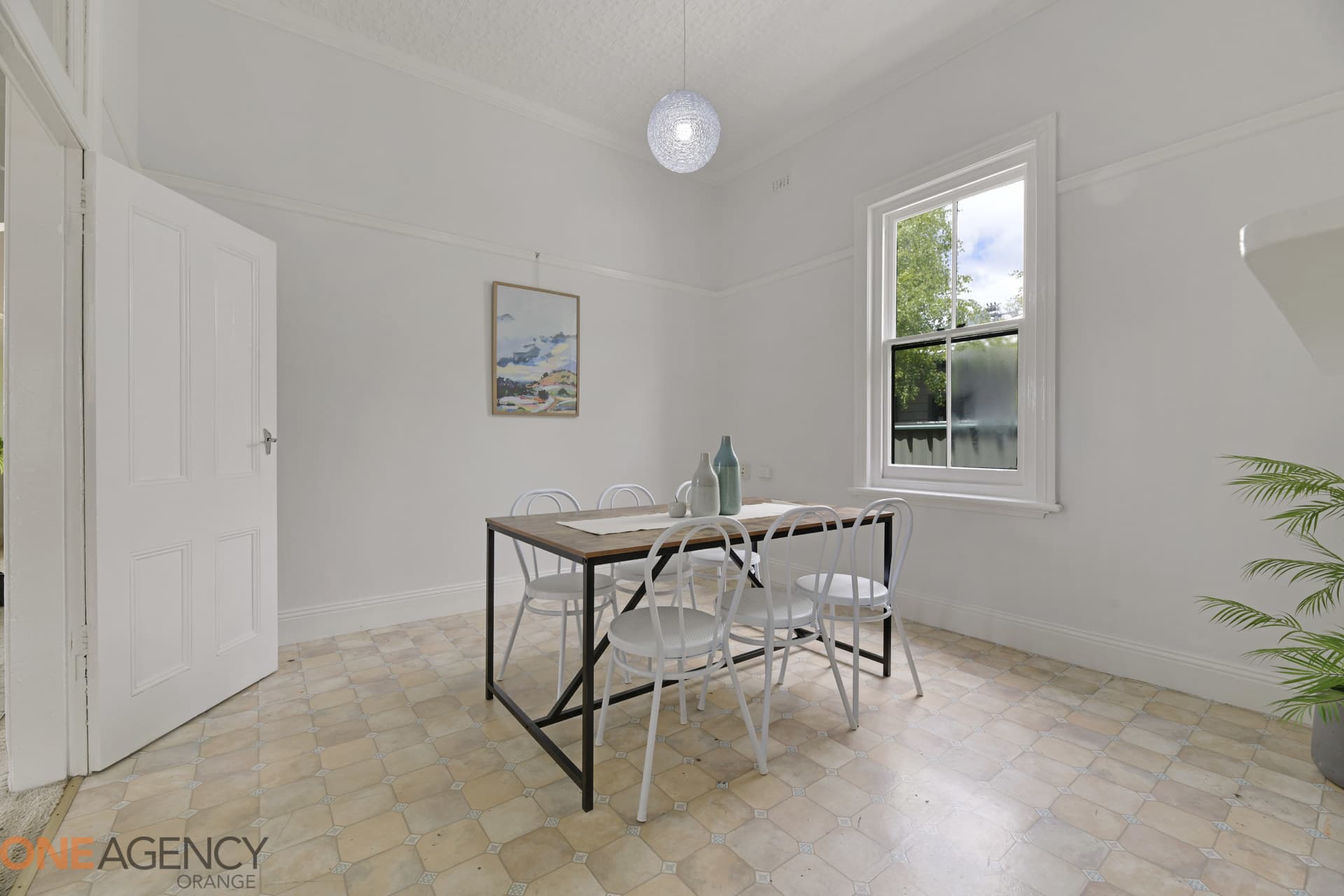 171 McLachlan Street, Orange, Orange - Thumbnail 6