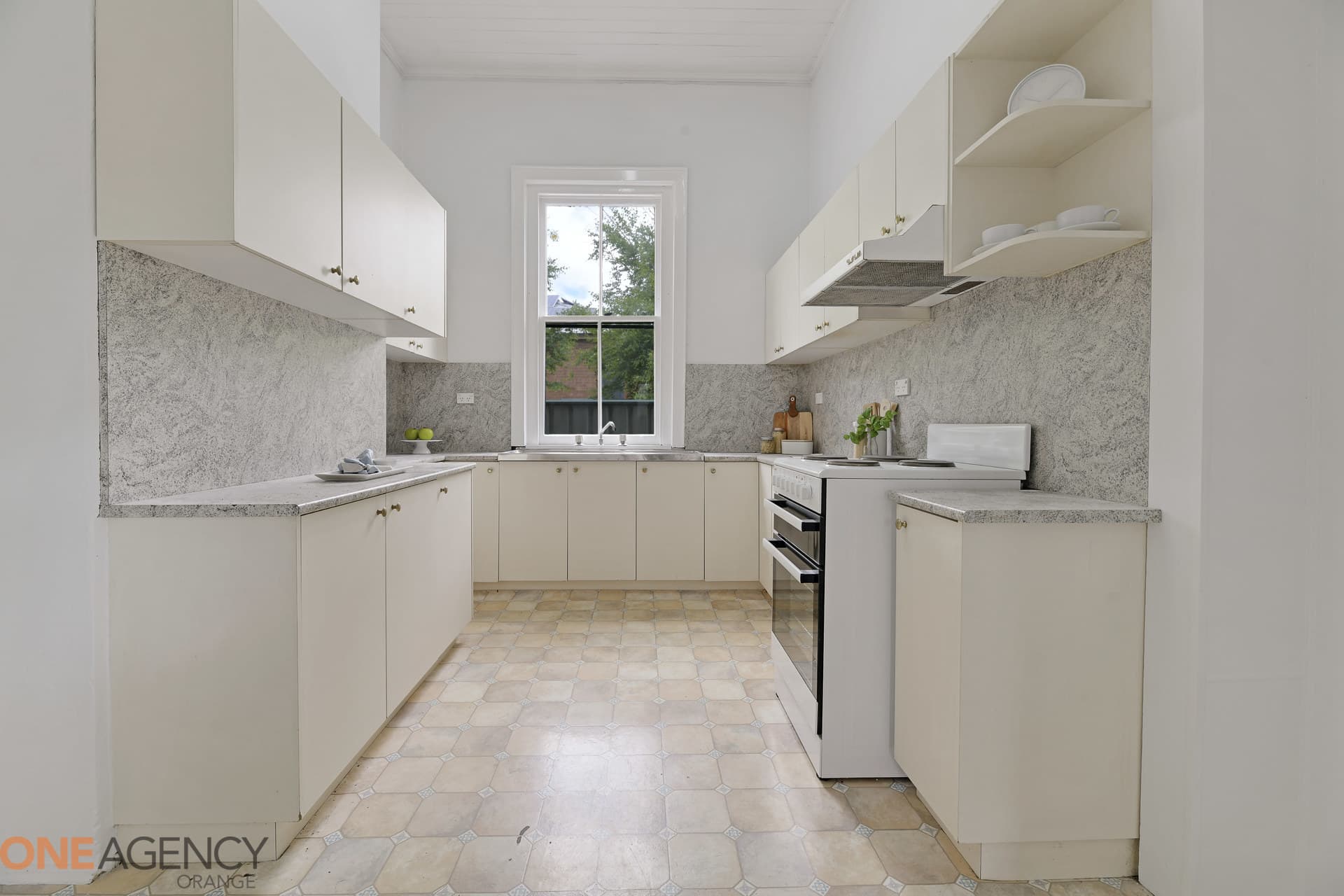 171 McLachlan Street, Orange, Orange - Thumbnail 7