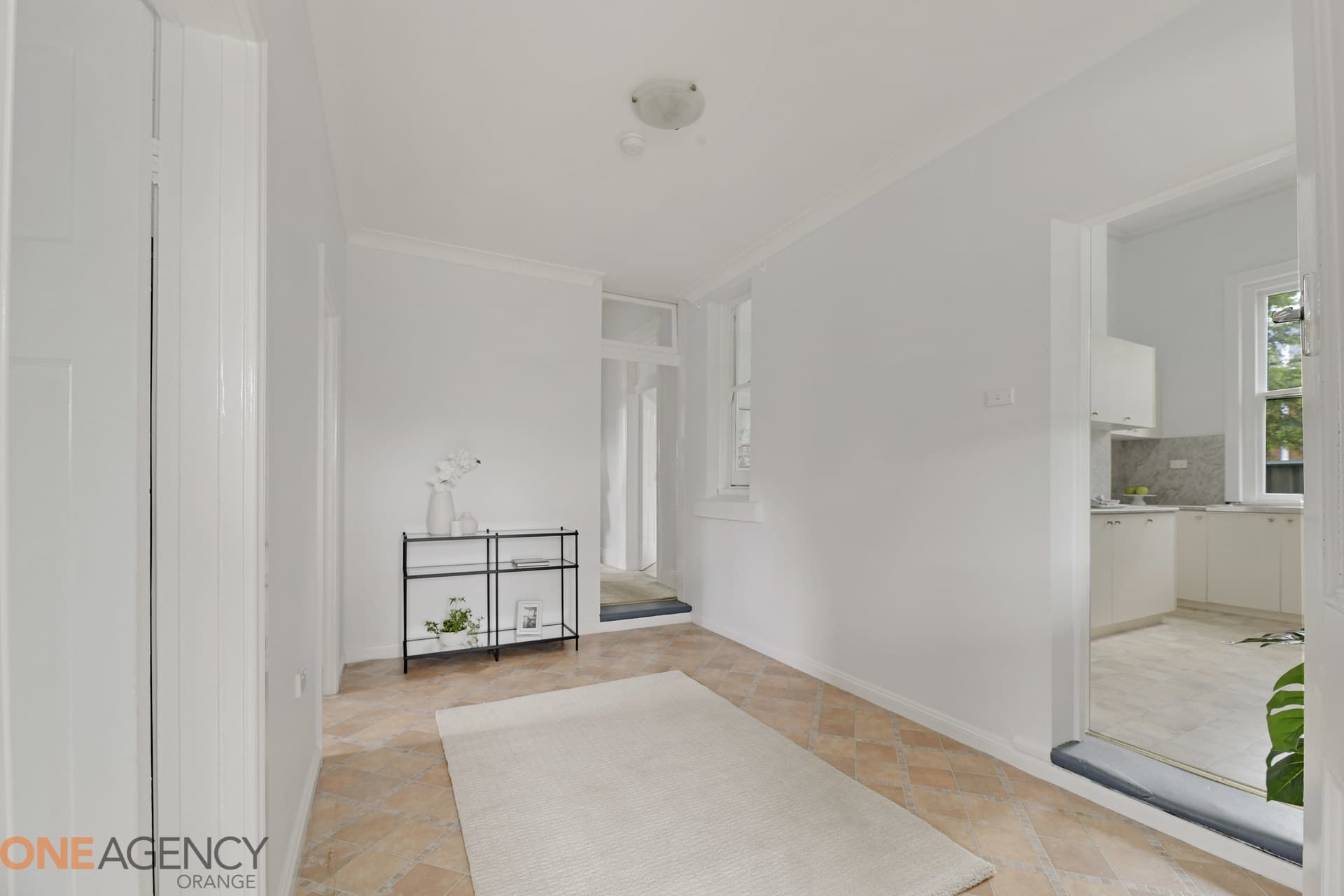171 McLachlan Street, Orange, Orange - Thumbnail 8