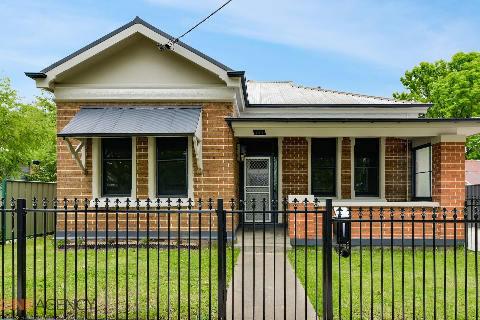 171 McLachlan Street, Orange, Orange - Image 1