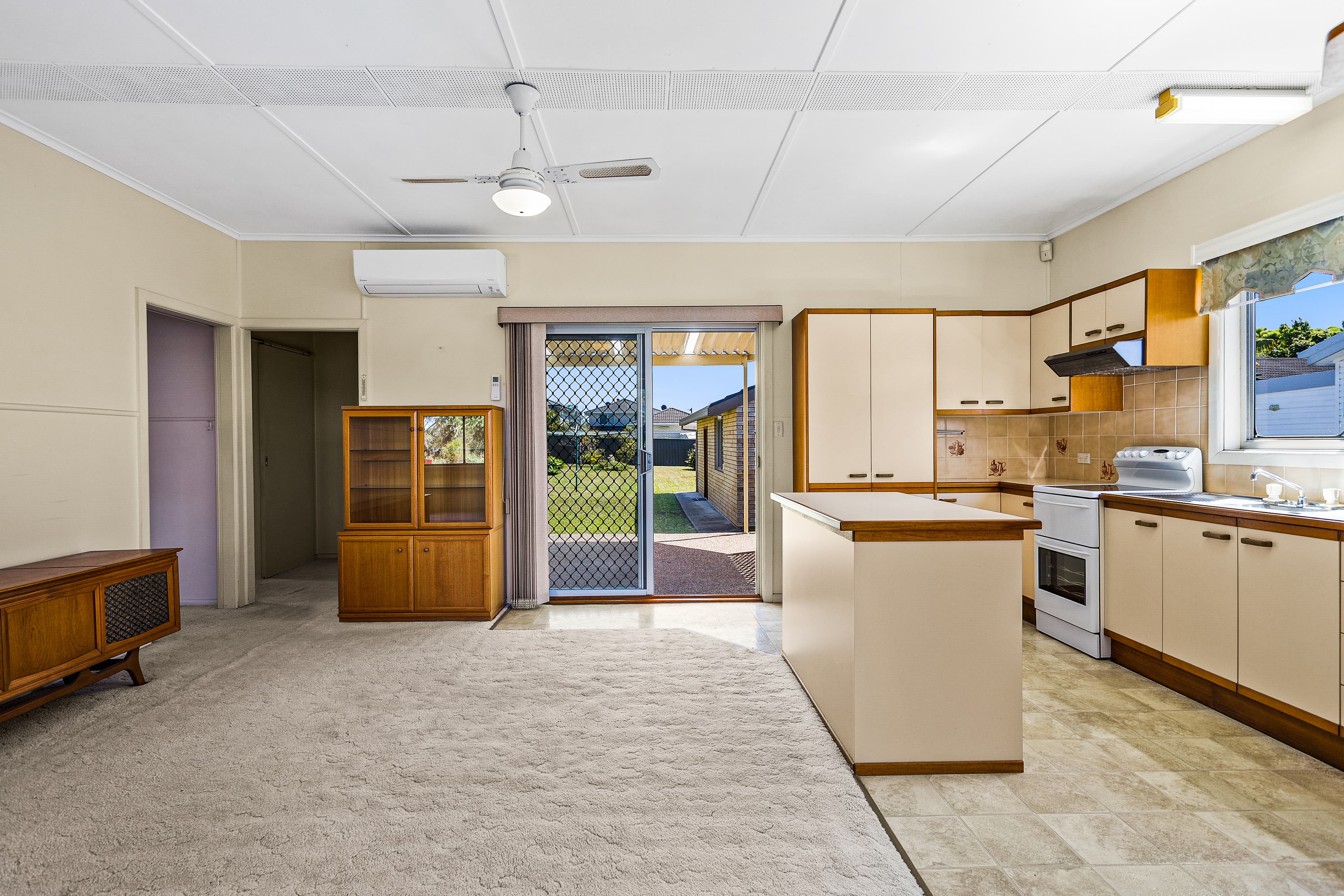 47 Eighth Avenue, Loftus, Loftus - Thumbnail 4