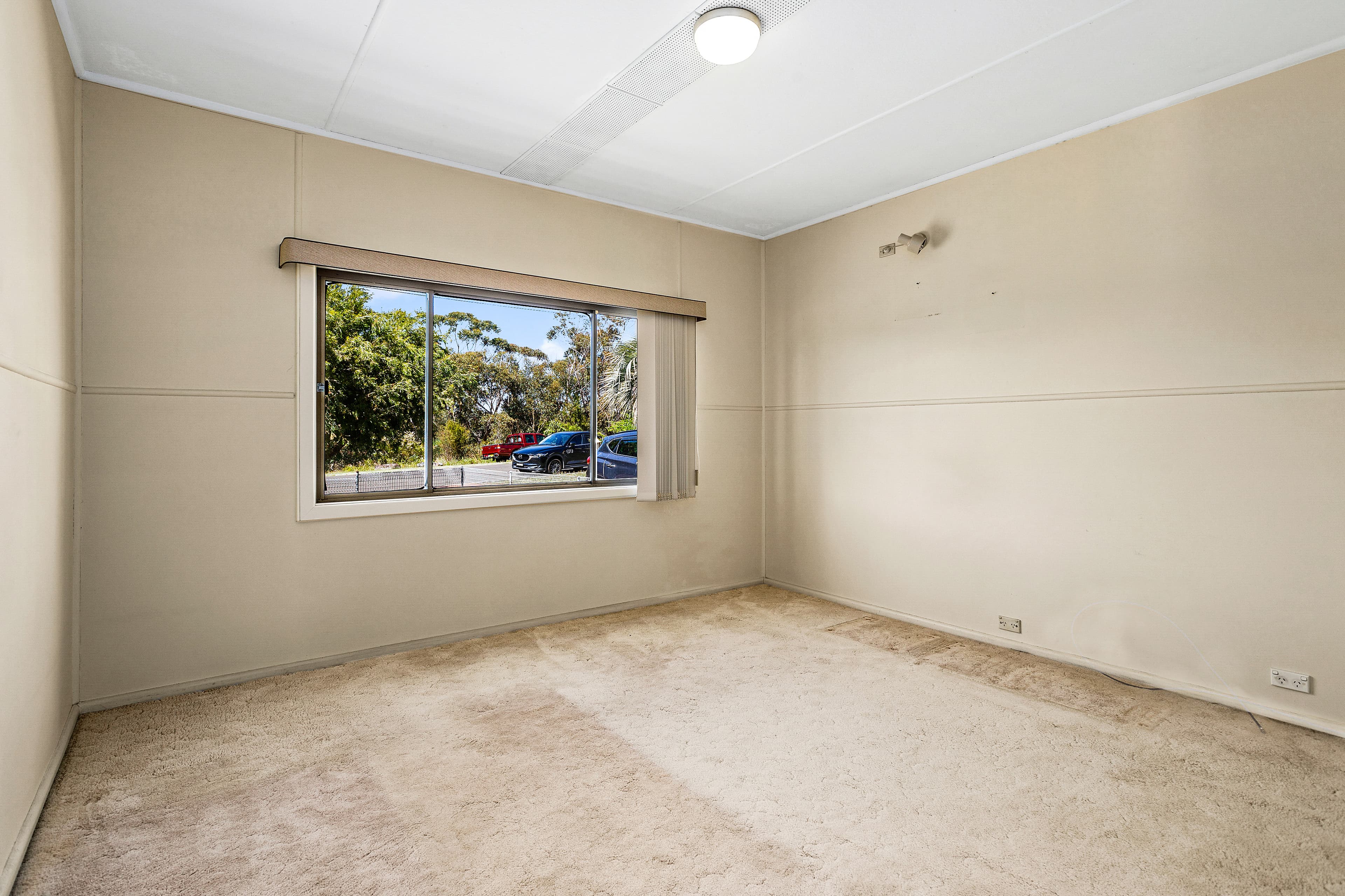 47 Eighth Avenue, Loftus, Loftus - Thumbnail 6