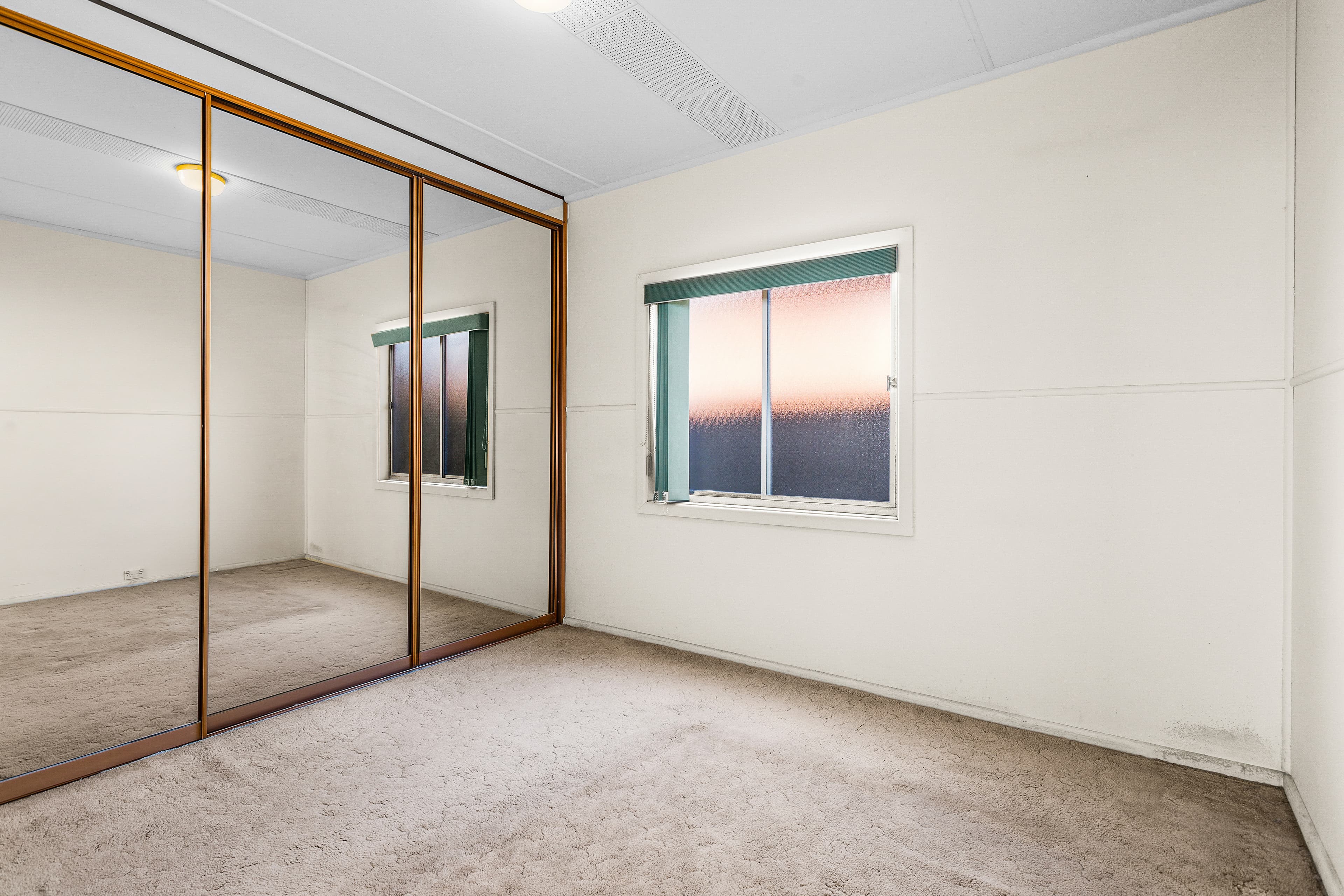 47 Eighth Avenue, Loftus, Loftus - Thumbnail 7