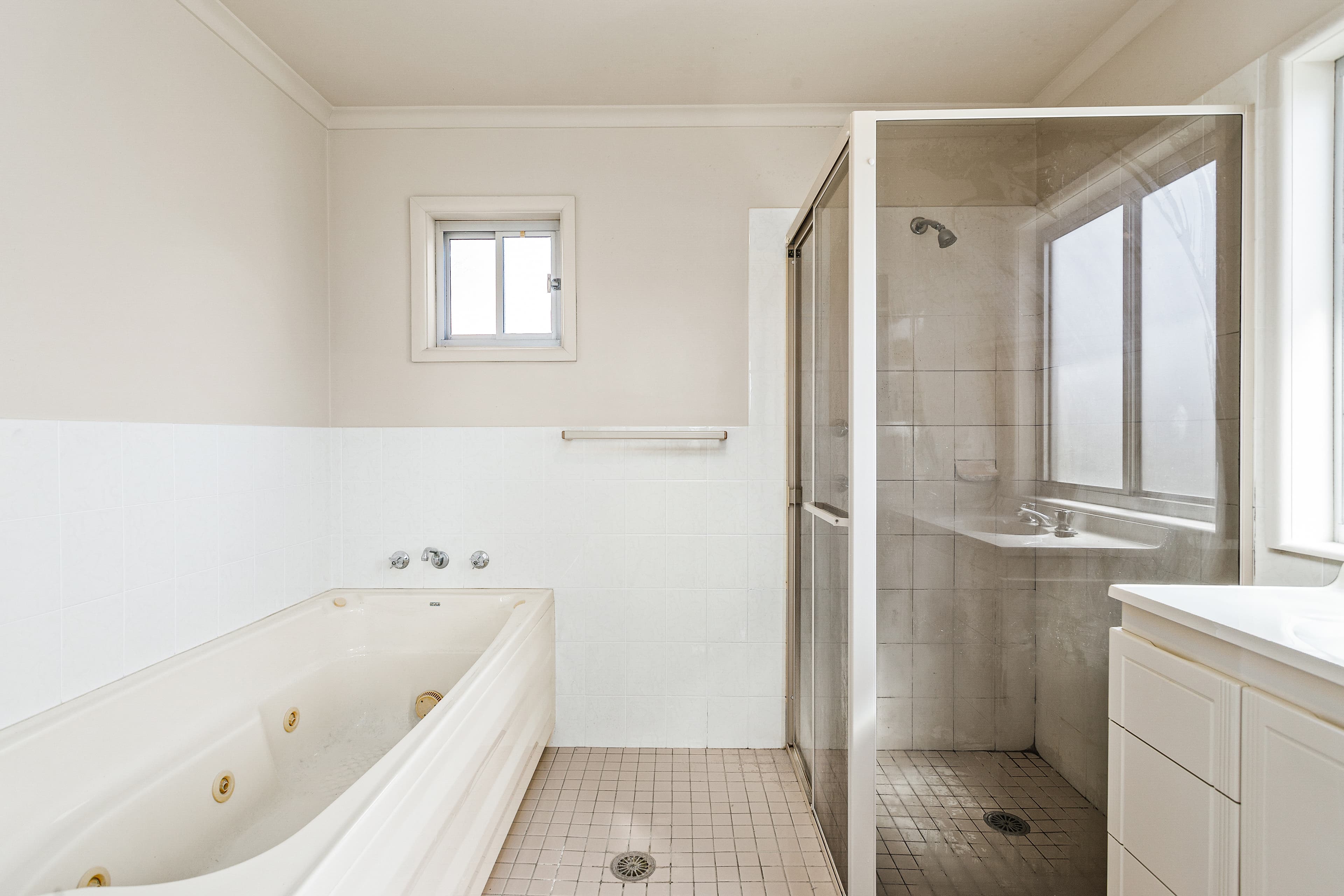 47 Eighth Avenue, Loftus, Loftus - Thumbnail 8
