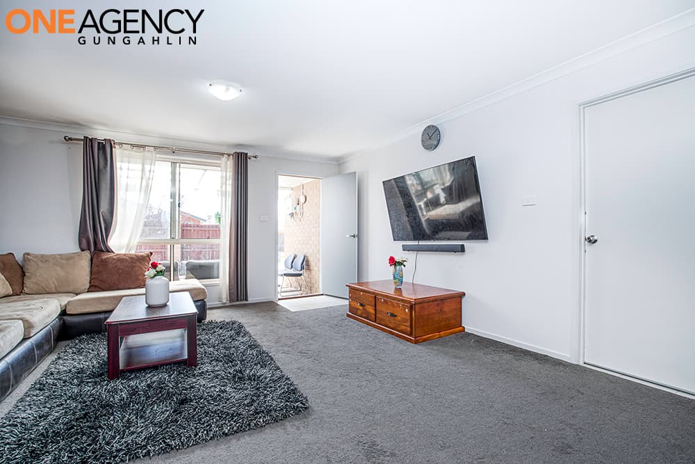 78 Burrumarra Avenue, Ngunnawal, Ngunnawal - Thumbnail 4