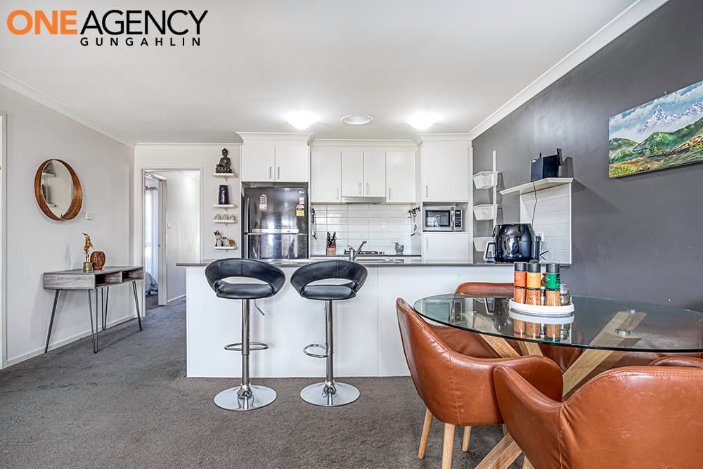 78 Burrumarra Avenue, Ngunnawal, Ngunnawal - Thumbnail 5