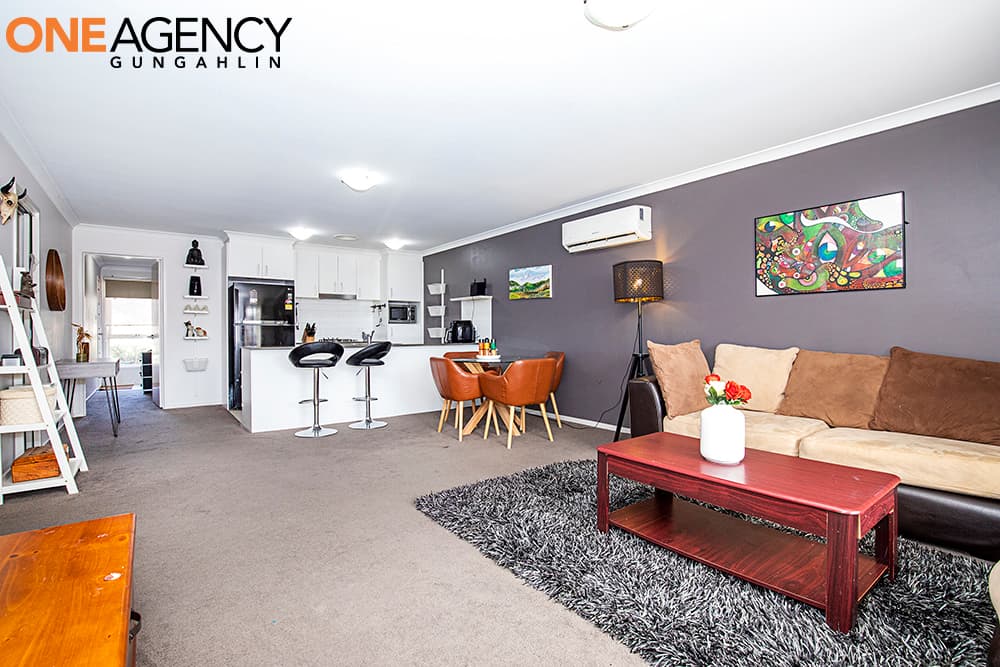 78 Burrumarra Avenue, Ngunnawal, Ngunnawal - Thumbnail 6
