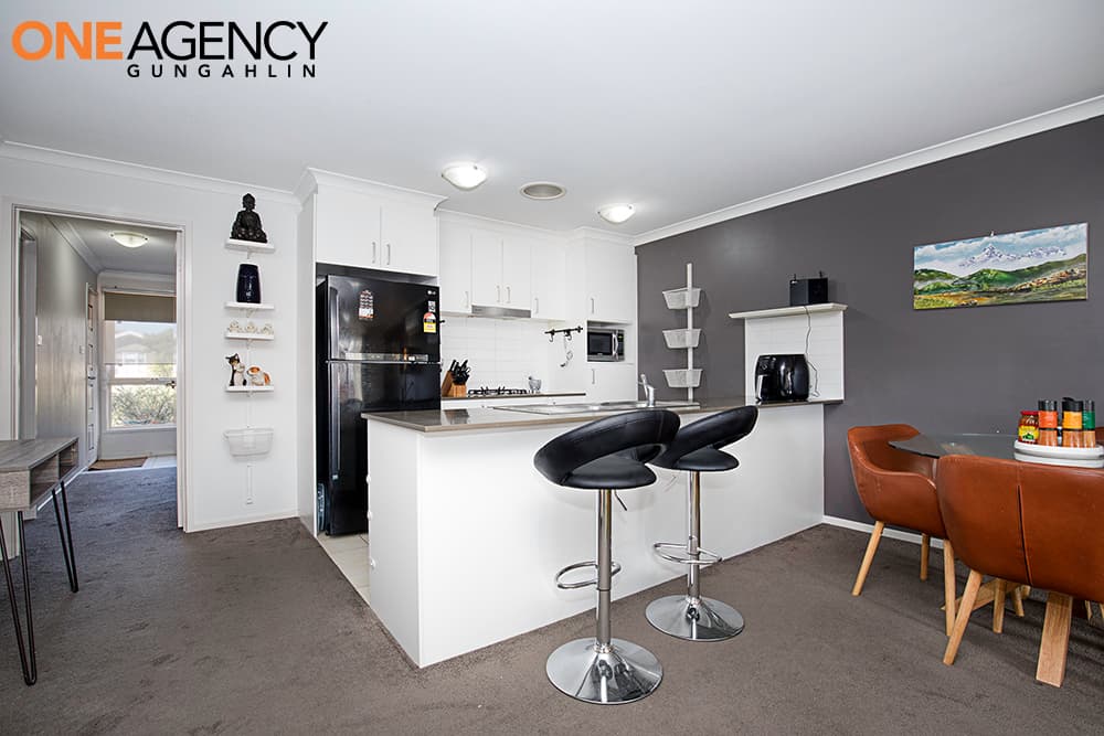 78 Burrumarra Avenue, Ngunnawal, Ngunnawal - Thumbnail 7