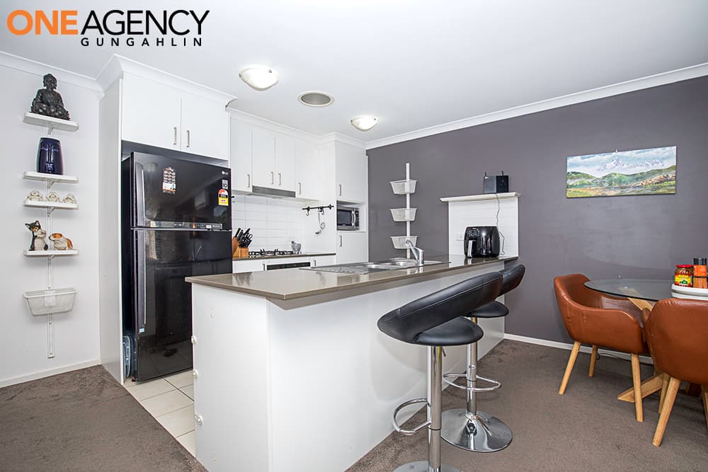 78 Burrumarra Avenue, Ngunnawal, Ngunnawal - Thumbnail 8