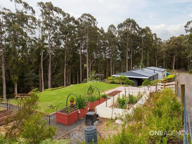 38 Crawford Road, Penguin, Penguin - Image 1