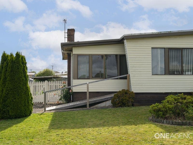 17 Nelson Street, Acton, Acton - Thumbnail 2