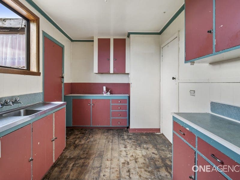 17 Nelson Street, Acton, Acton - Thumbnail 3
