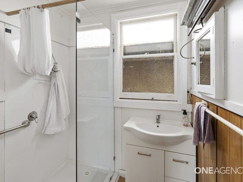 17 Nelson Street, Acton, Acton - Thumbnail 4