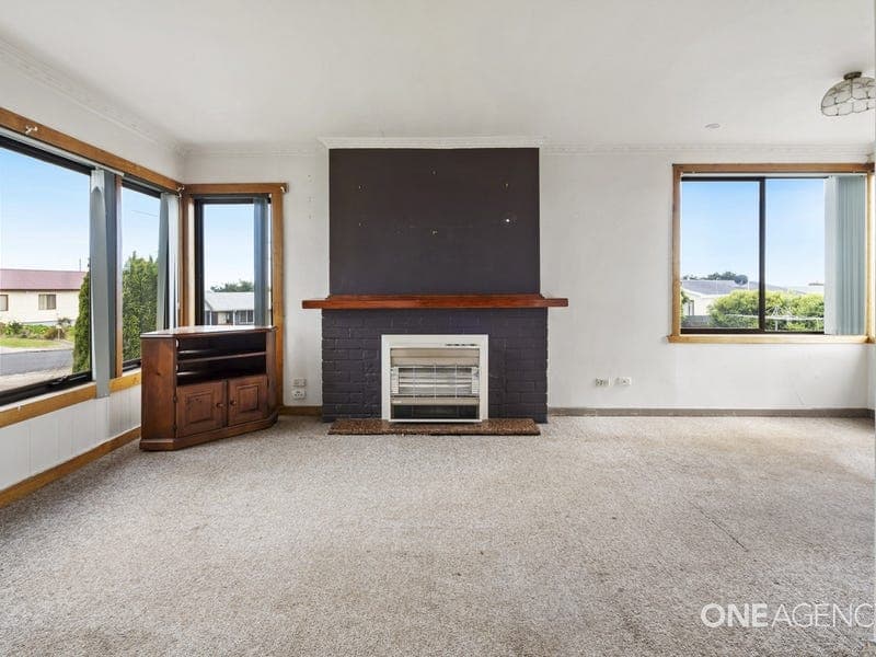 17 Nelson Street, Acton, Acton - Thumbnail 7