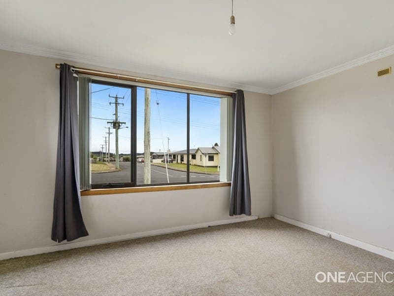 17 Nelson Street, Acton, Acton - Thumbnail 8