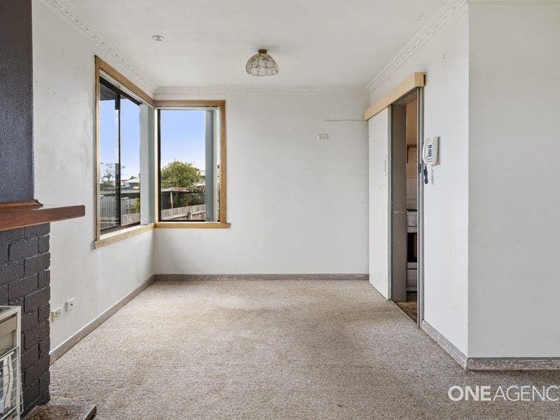 17 Nelson Street, Acton, Acton - Image 1