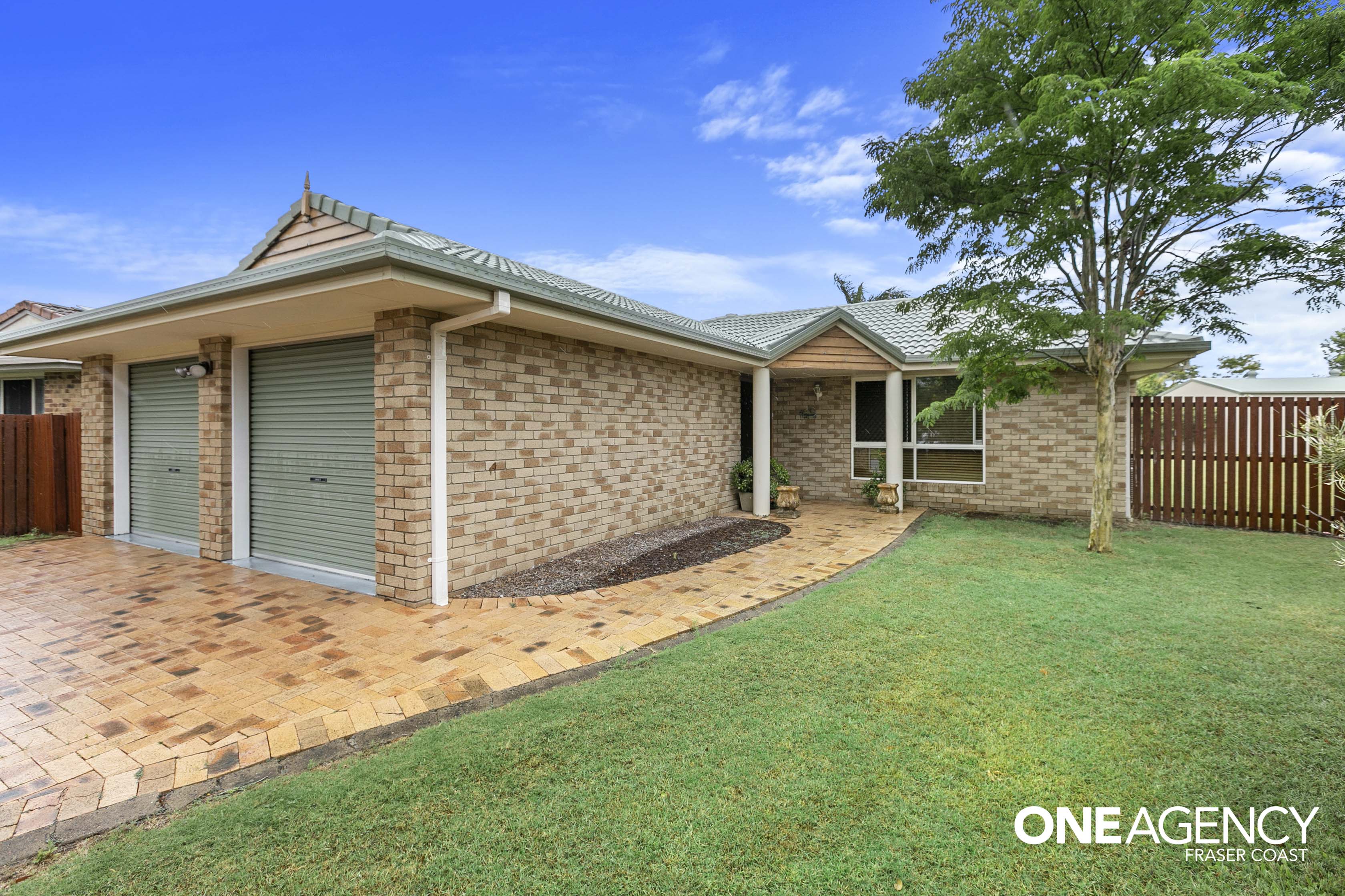 9 Lindeman Court, Kawungan, Kawungan - Thumbnail 2