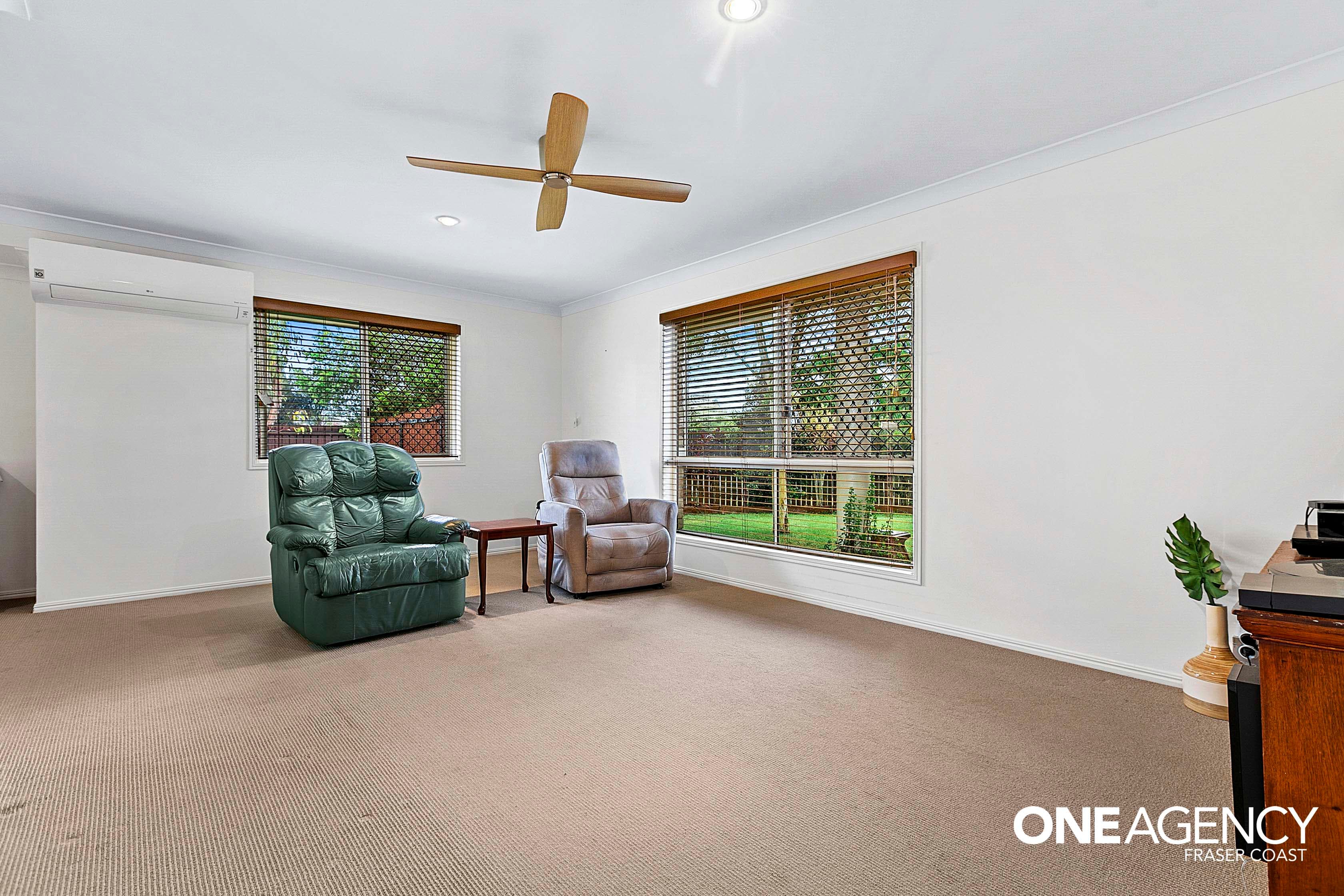 9 Lindeman Court, Kawungan, Kawungan - Thumbnail 3