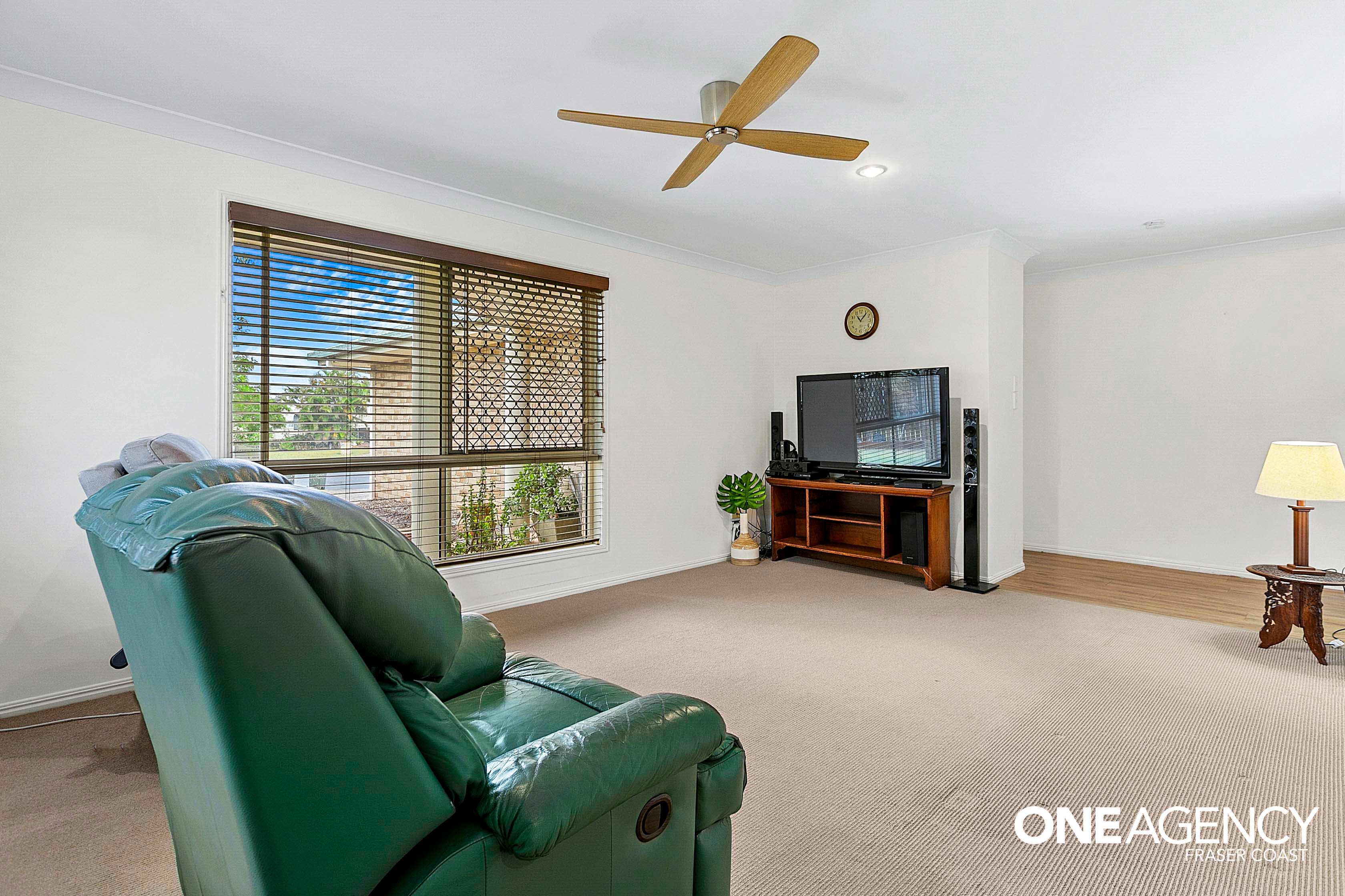 9 Lindeman Court, Kawungan, Kawungan - Thumbnail 4