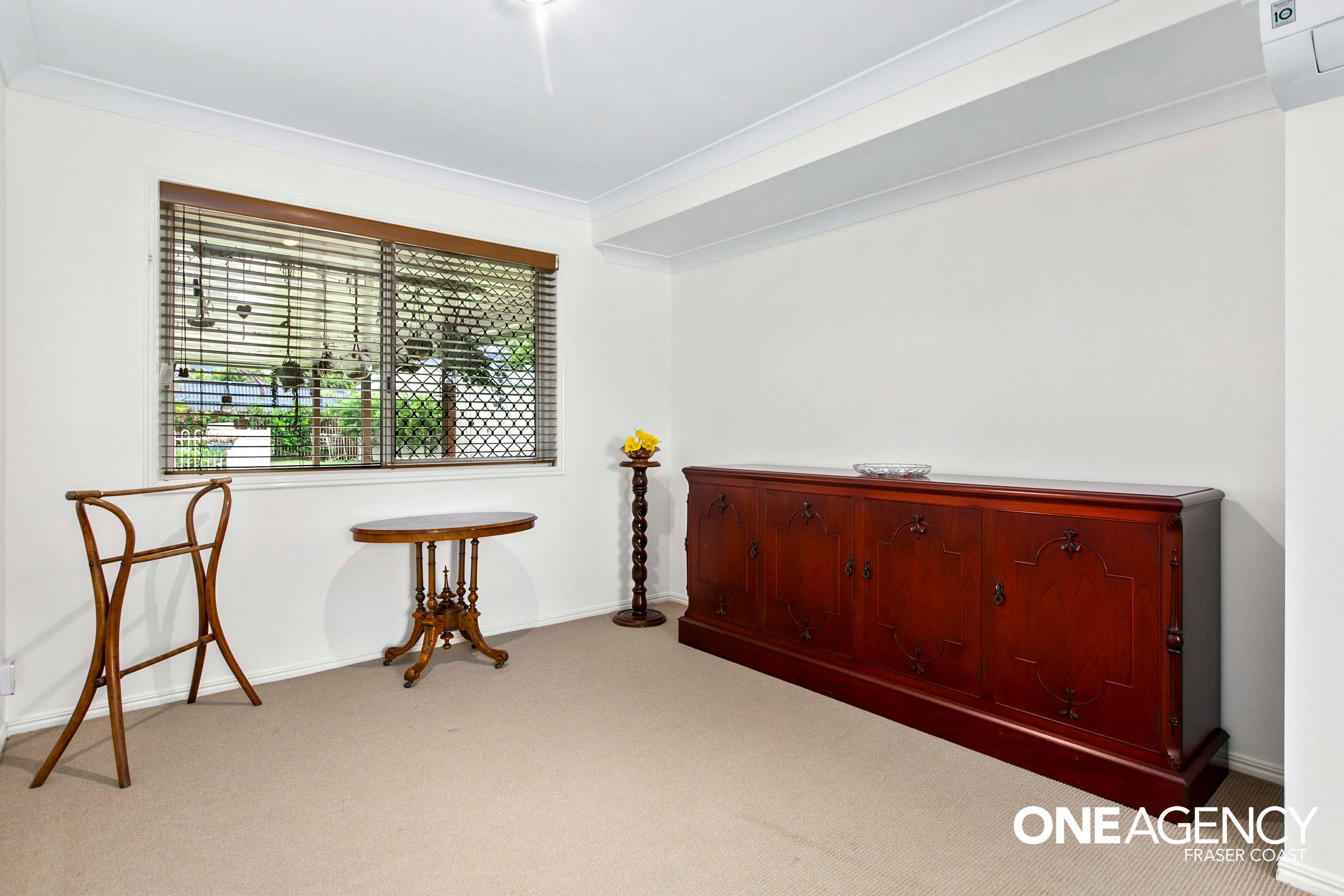 9 Lindeman Court, Kawungan, Kawungan - Thumbnail 5
