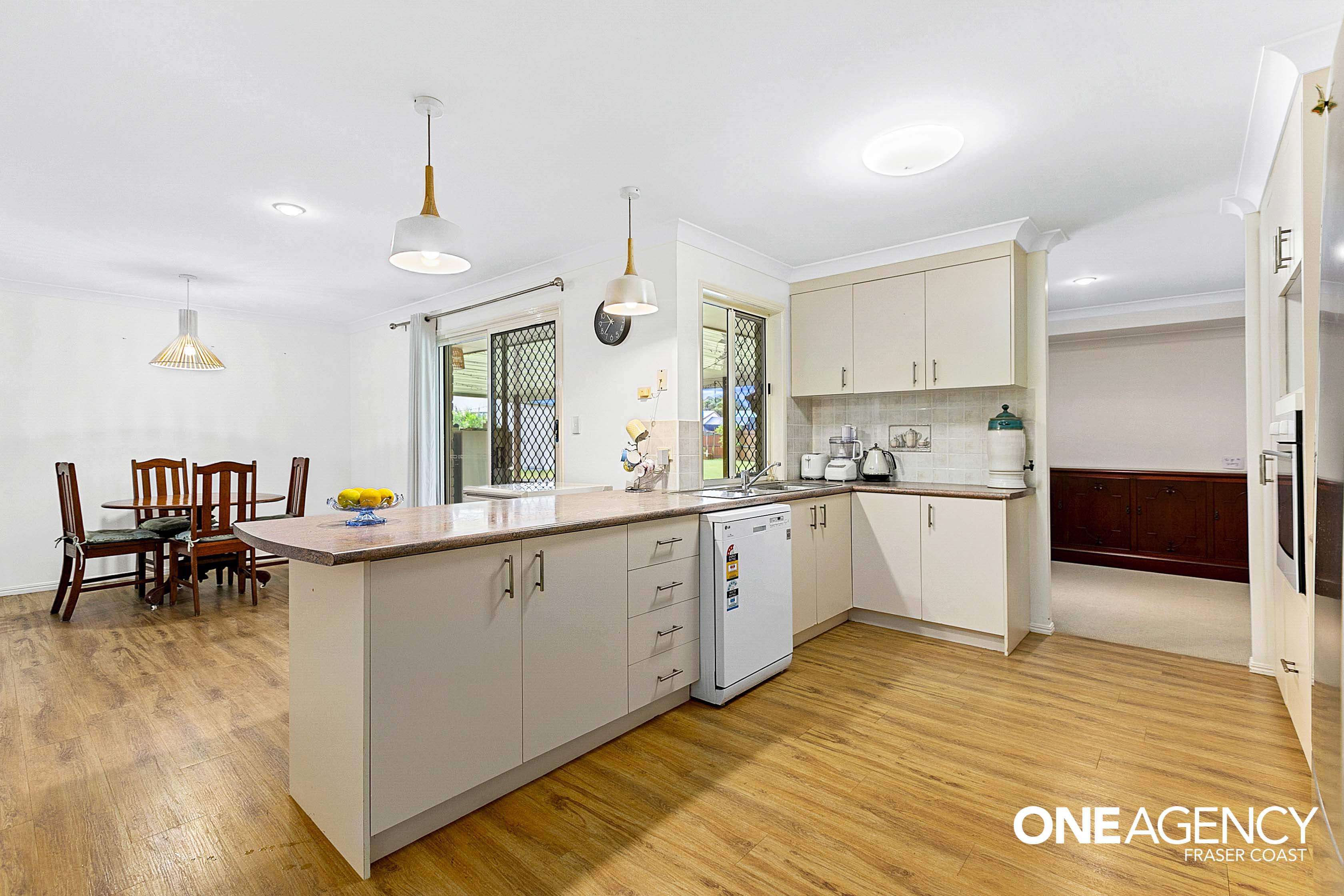 9 Lindeman Court, Kawungan, Kawungan - Thumbnail 7