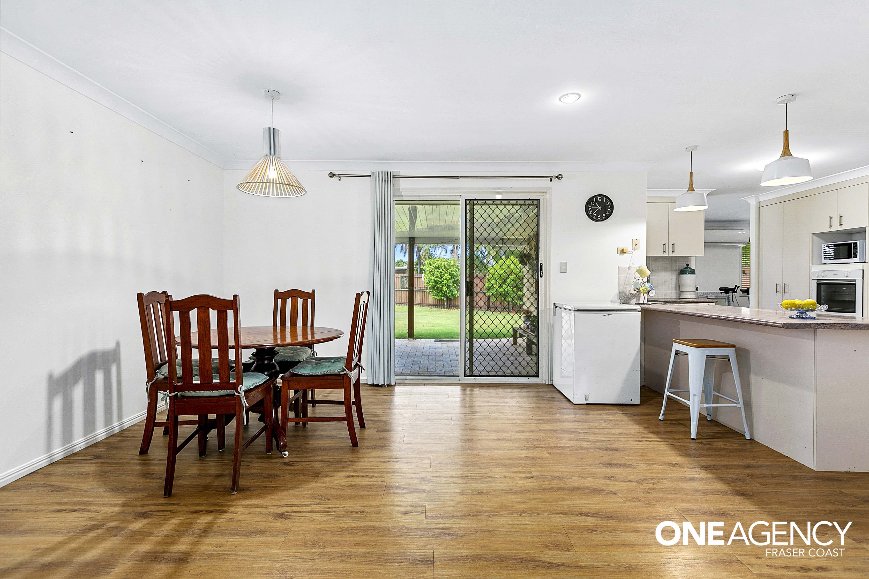 9 Lindeman Court, Kawungan, Kawungan - Thumbnail 8