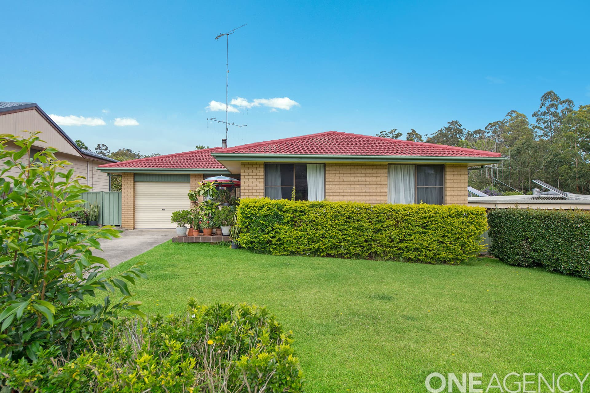38 Tallowood Avenue, Wauchope, Wauchope - Thumbnail 2