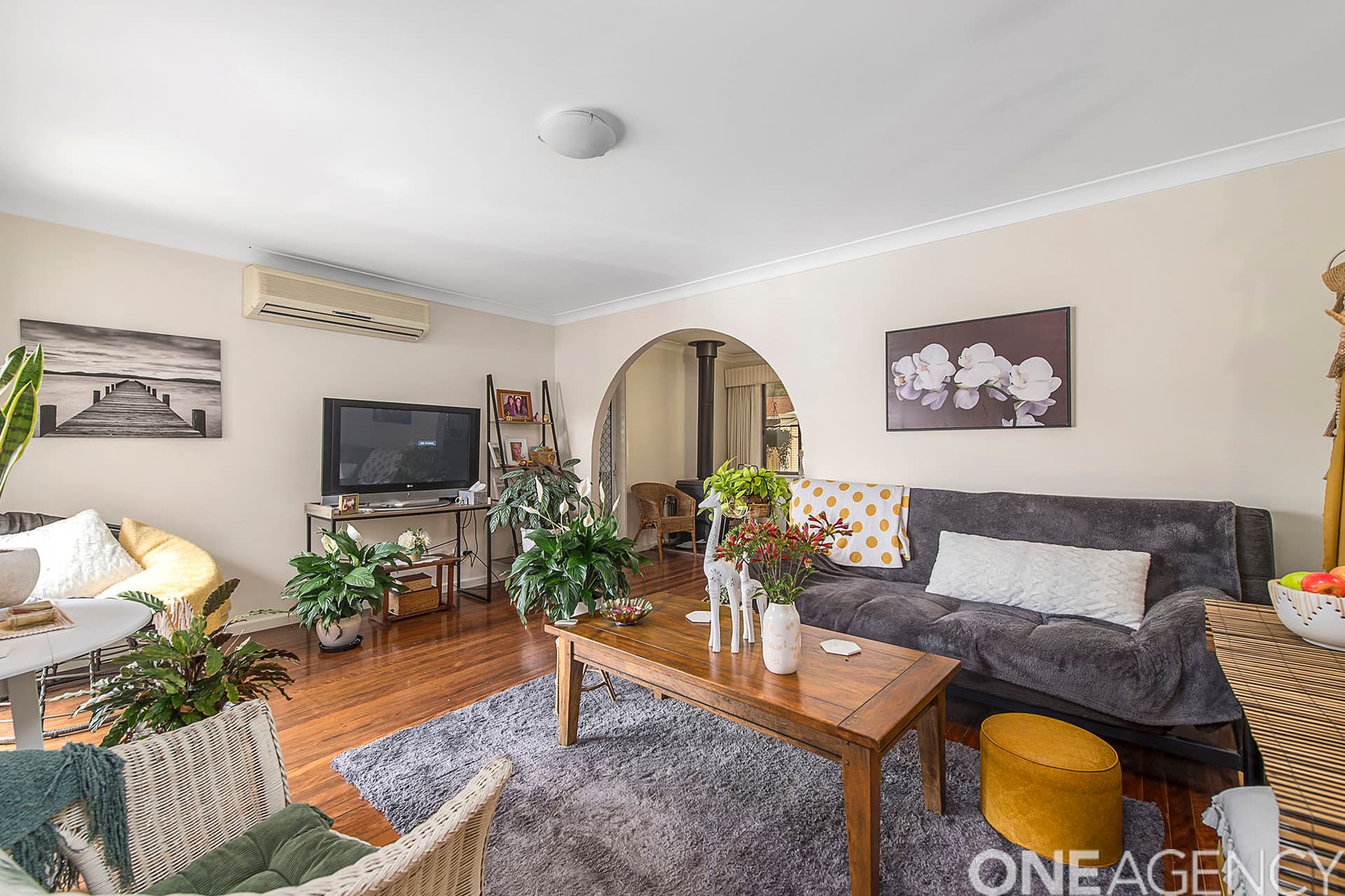 38 Tallowood Avenue, Wauchope, Wauchope - Thumbnail 3