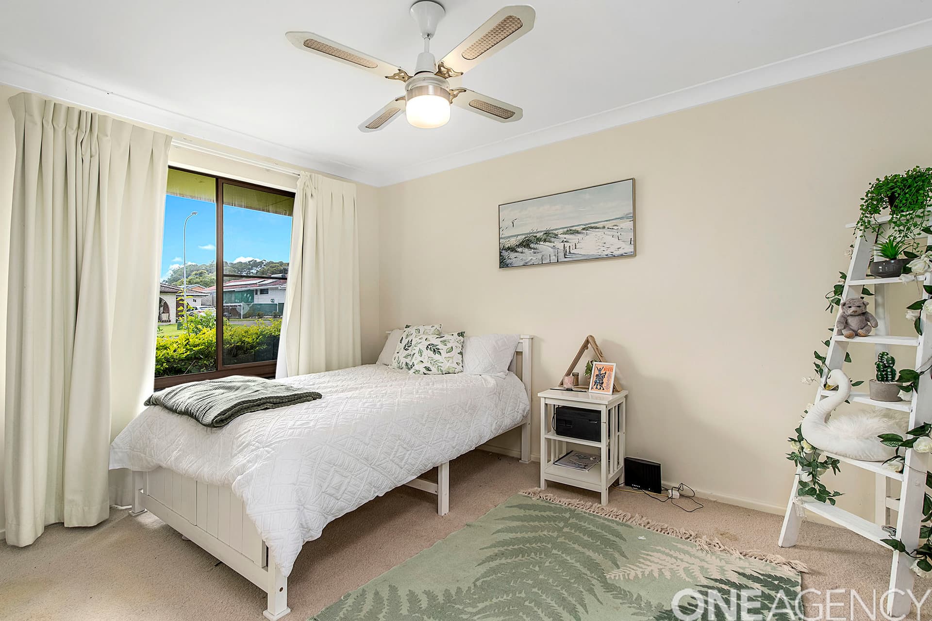 38 Tallowood Avenue, Wauchope, Wauchope - Thumbnail 5