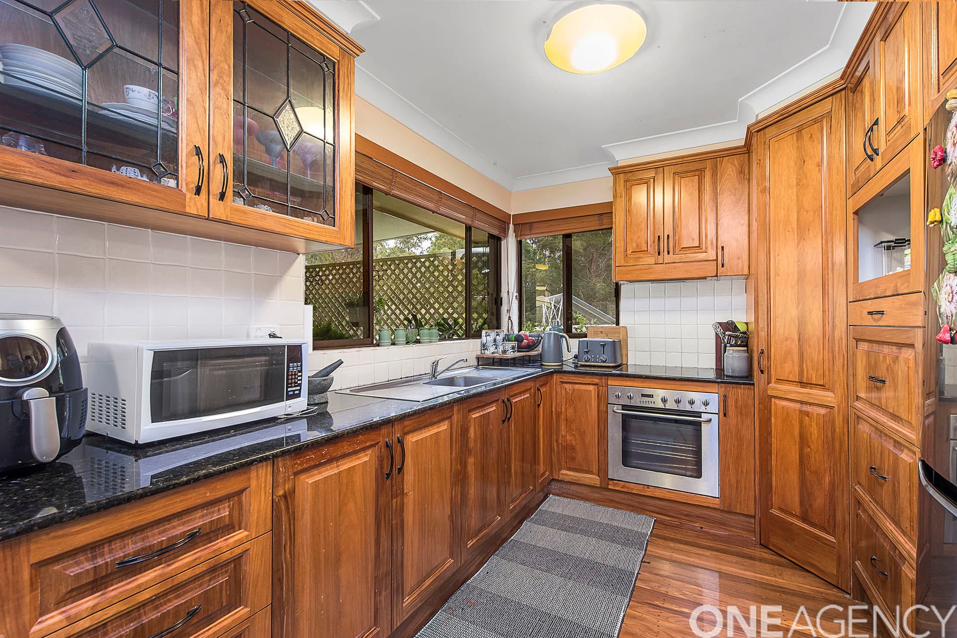 38 Tallowood Avenue, Wauchope, Wauchope - Thumbnail 6