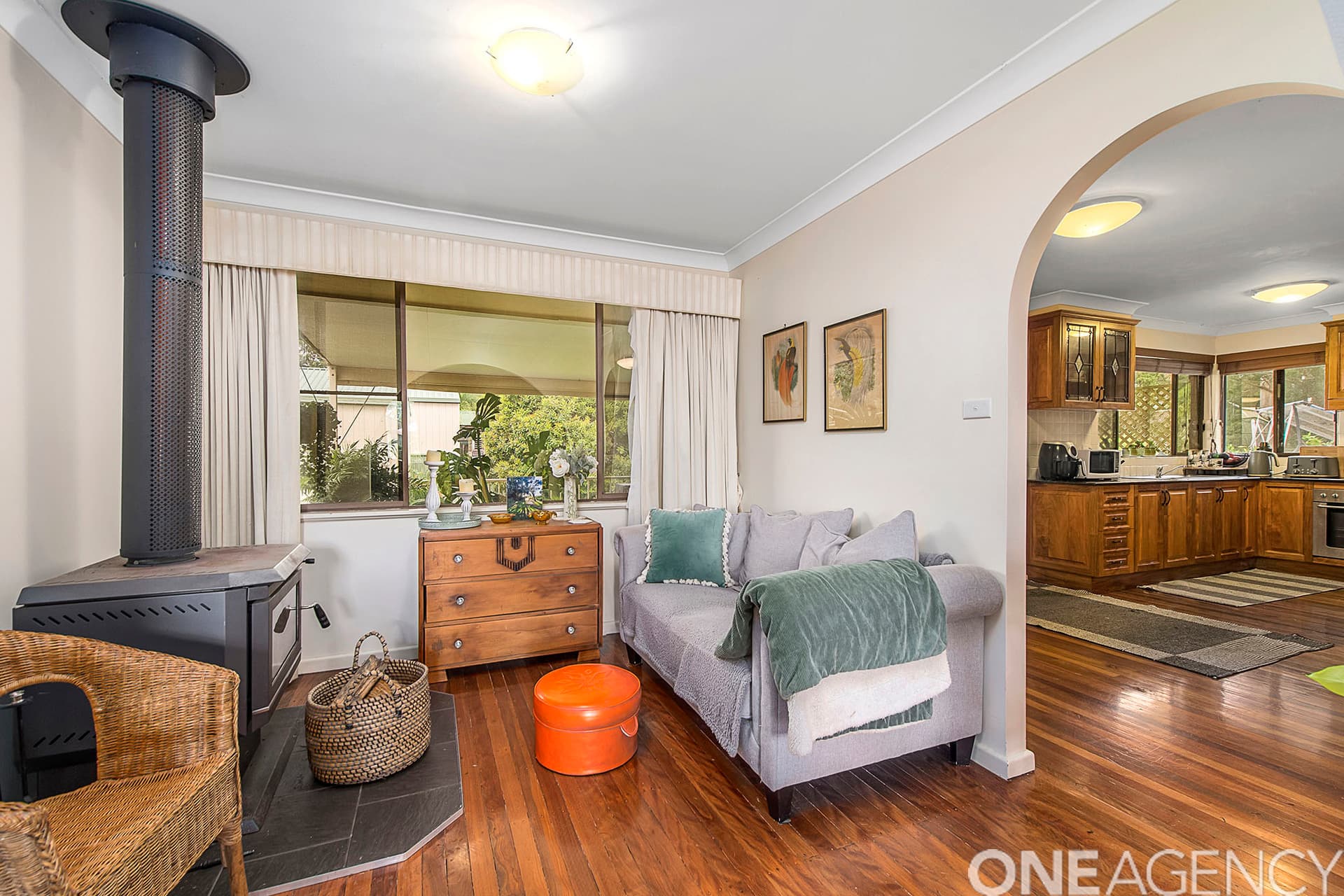 38 Tallowood Avenue, Wauchope, Wauchope - Thumbnail 7