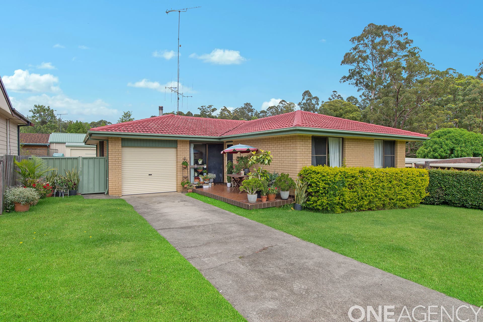 38 Tallowood Avenue, Wauchope, Wauchope - Image 1
