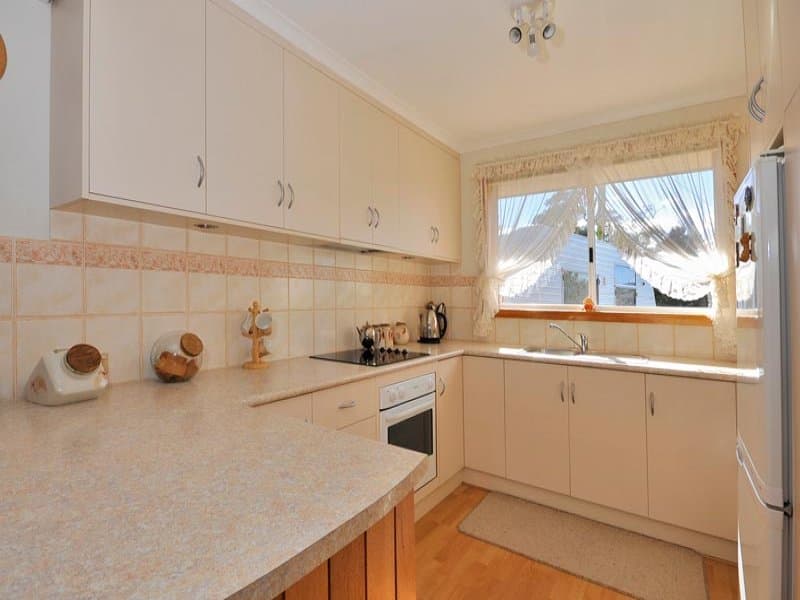 34 Partridge Drive, Legana, Legana - Thumbnail 2